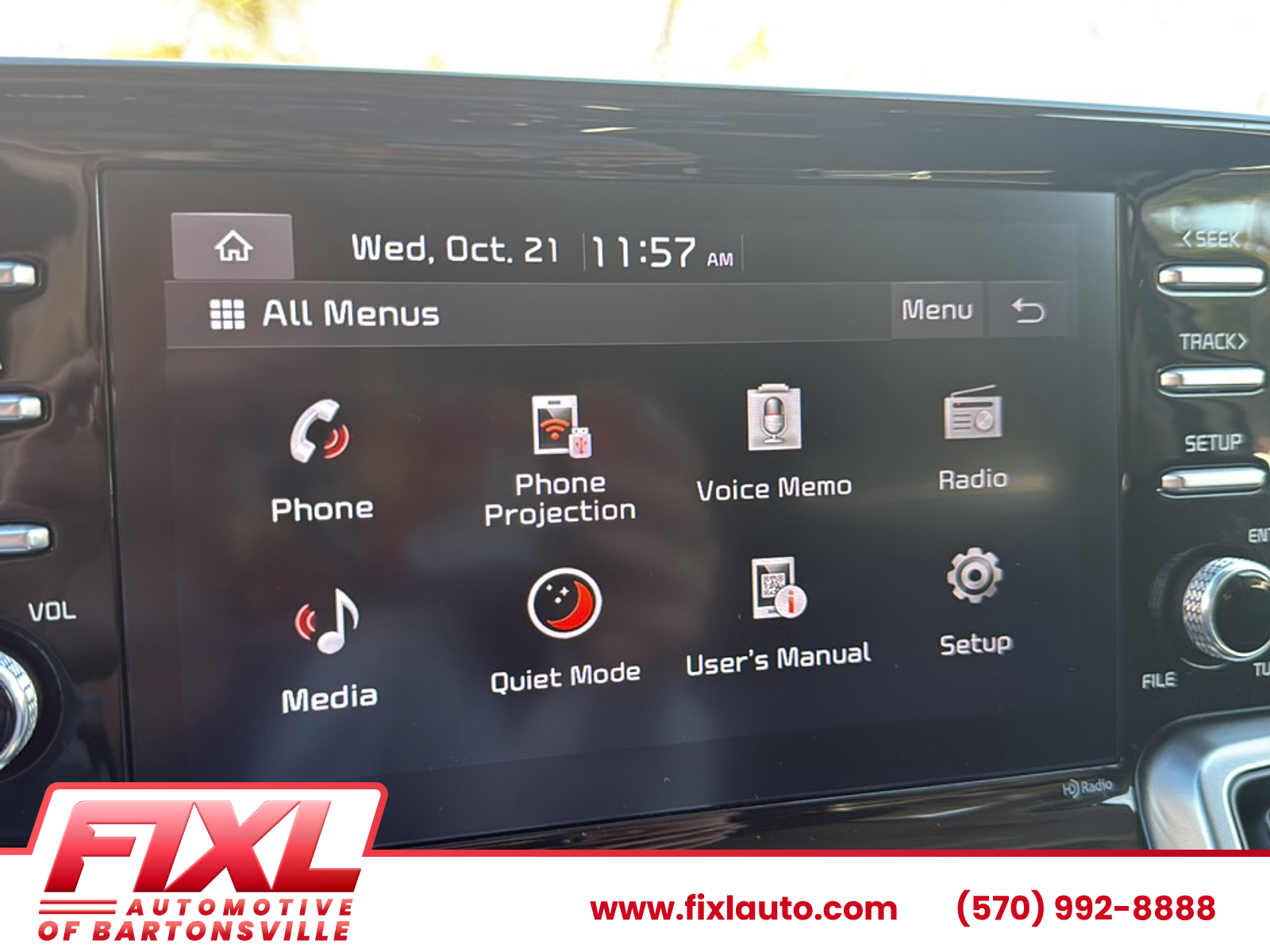 Used 2022 Kia Sorento SUV