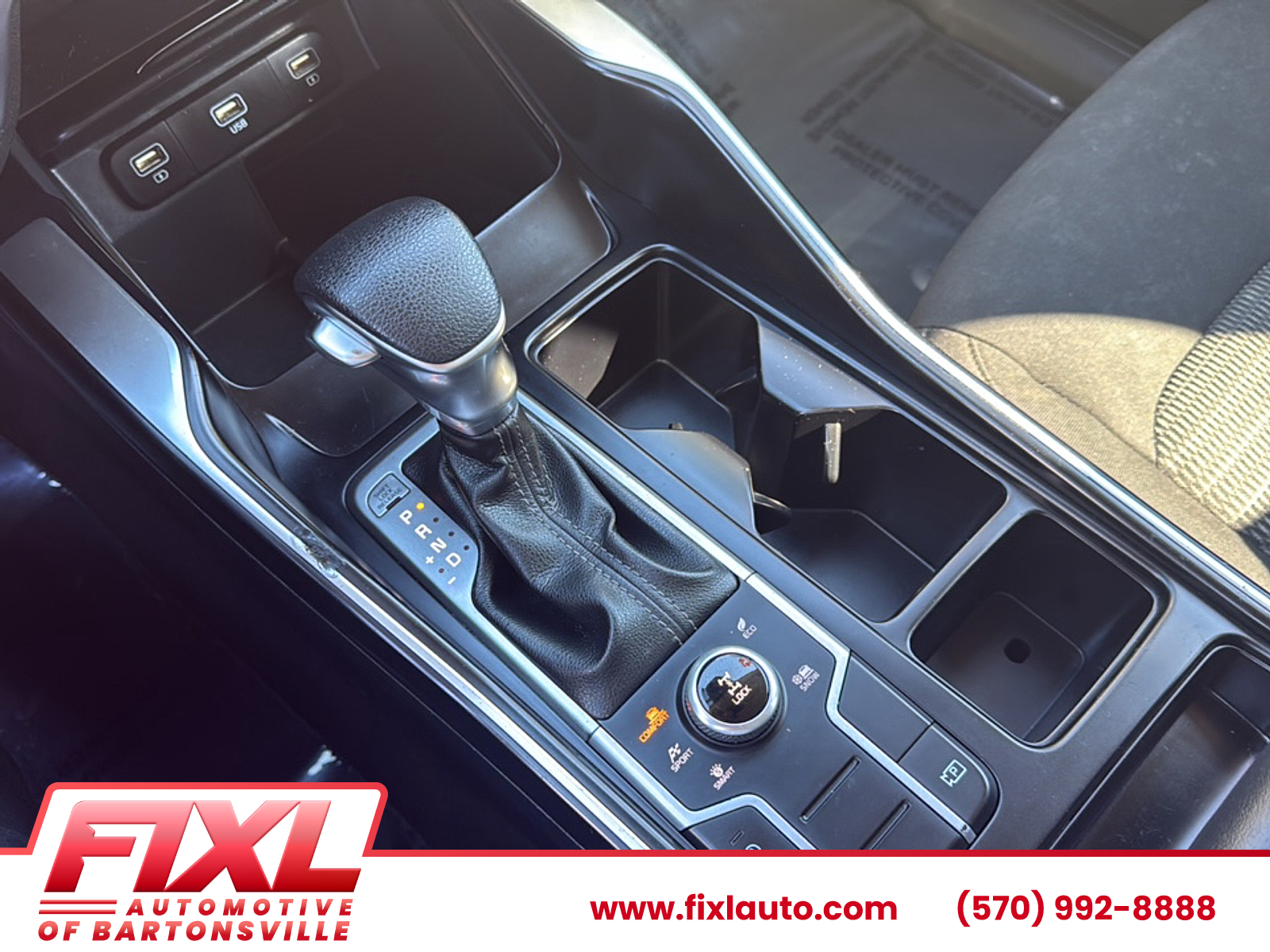 Used 2022 Kia Sorento SUV