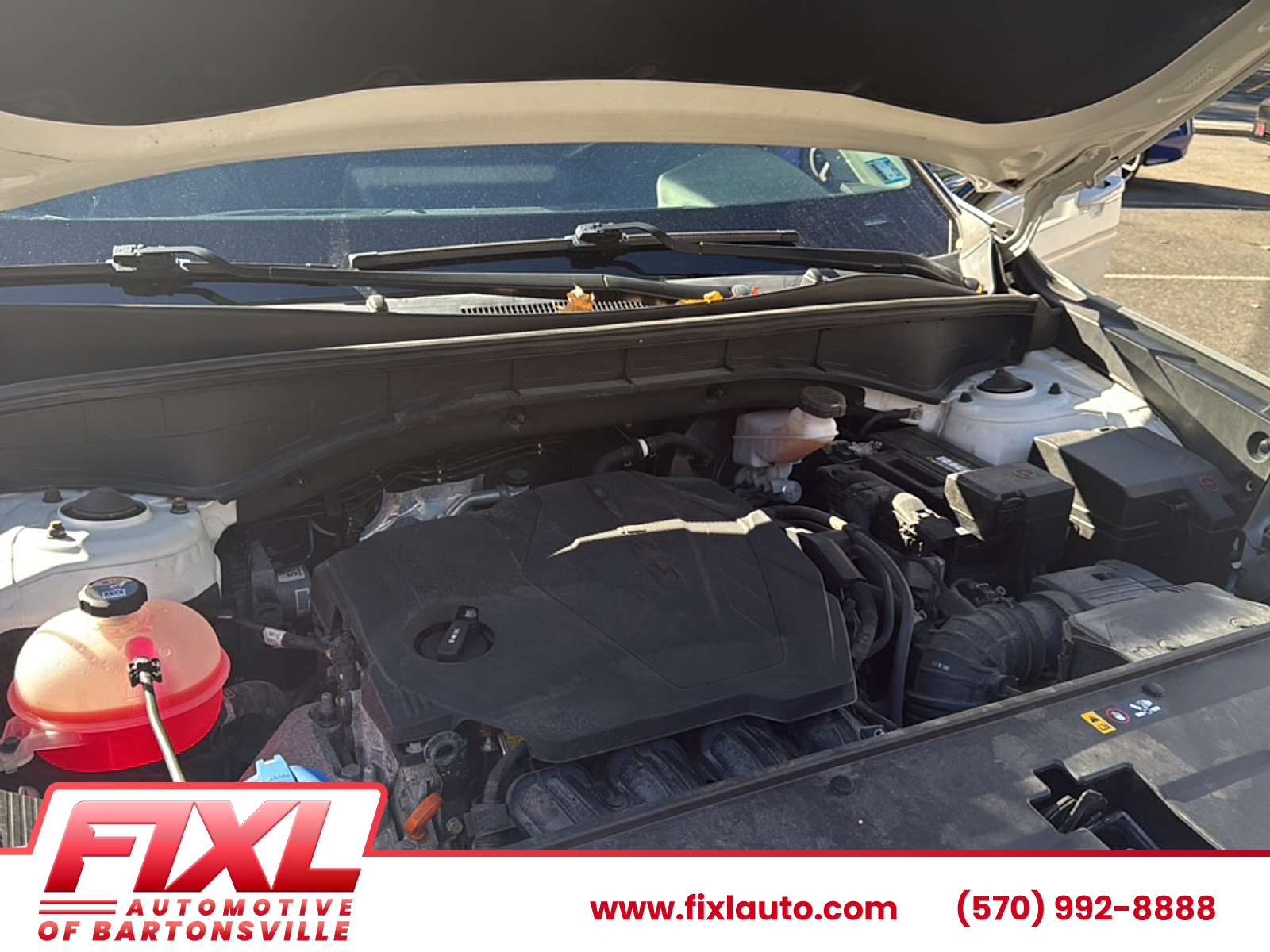 Used 2022 Kia Sorento SUV