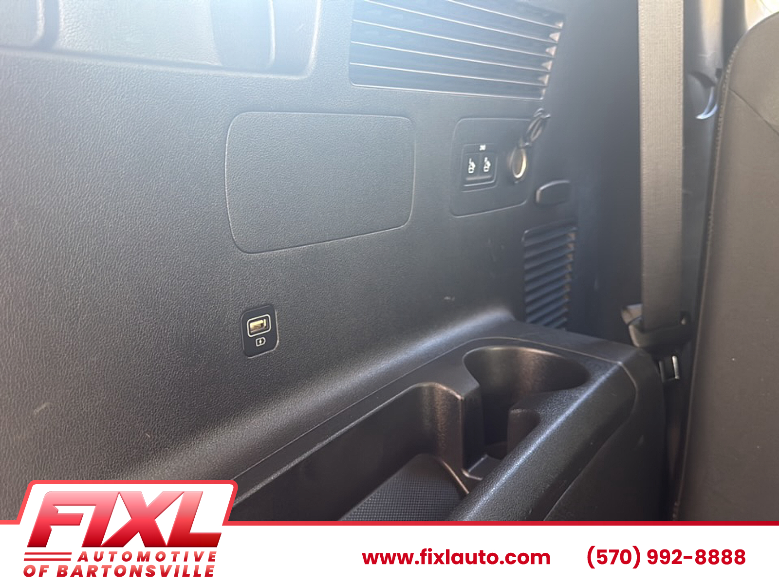 Used 2022 Kia Sorento SUV