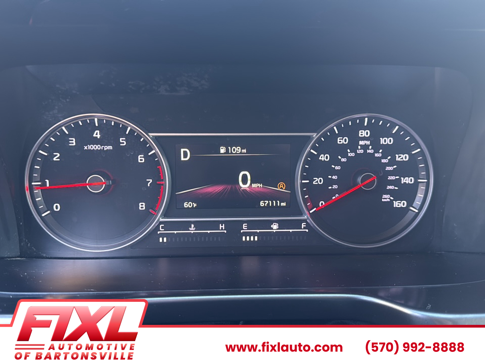 Used 2022 Kia Sorento SUV