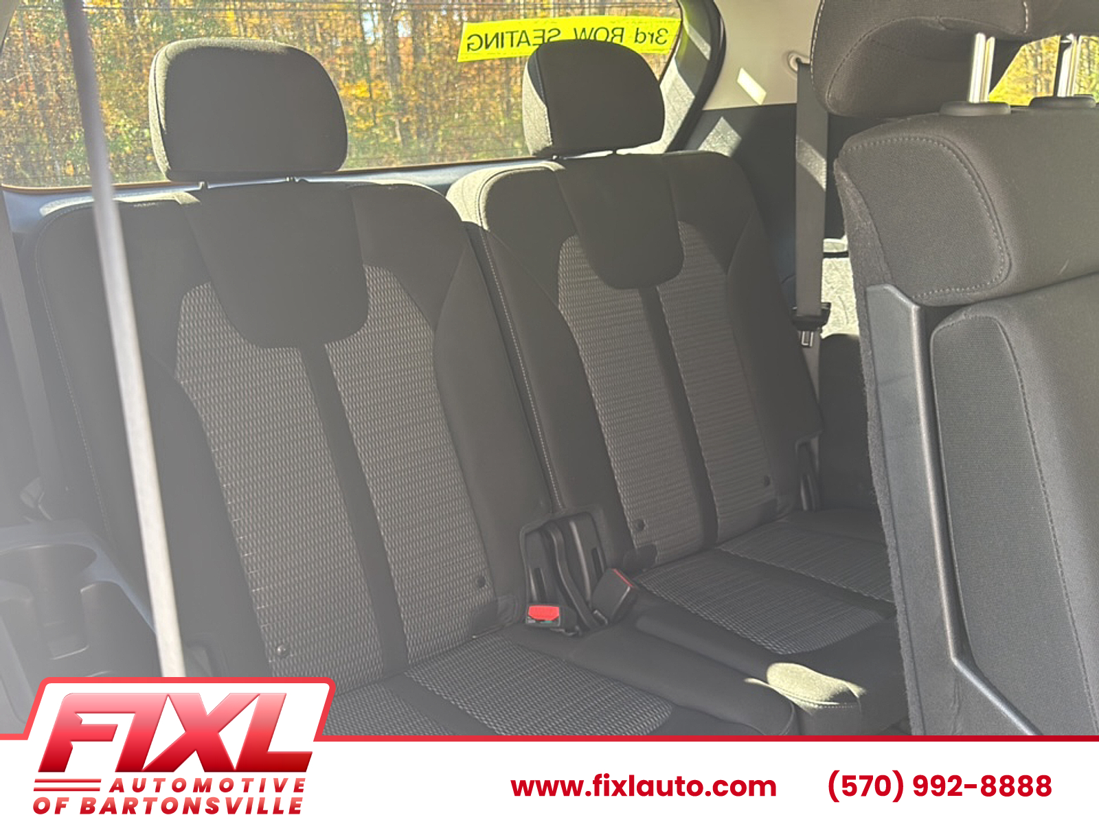 Used 2022 Kia Sorento SUV