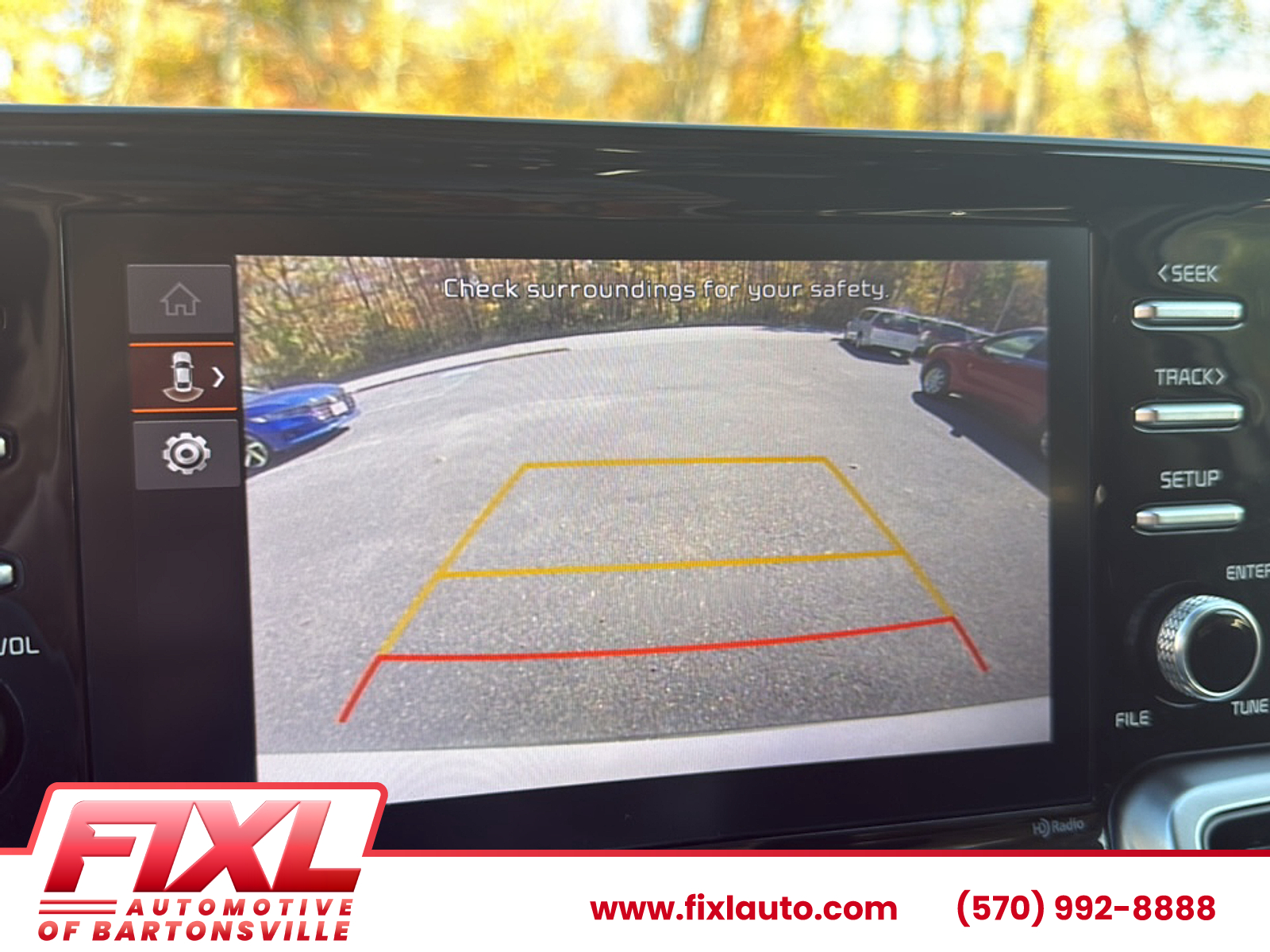 Used 2022 Kia Sorento SUV