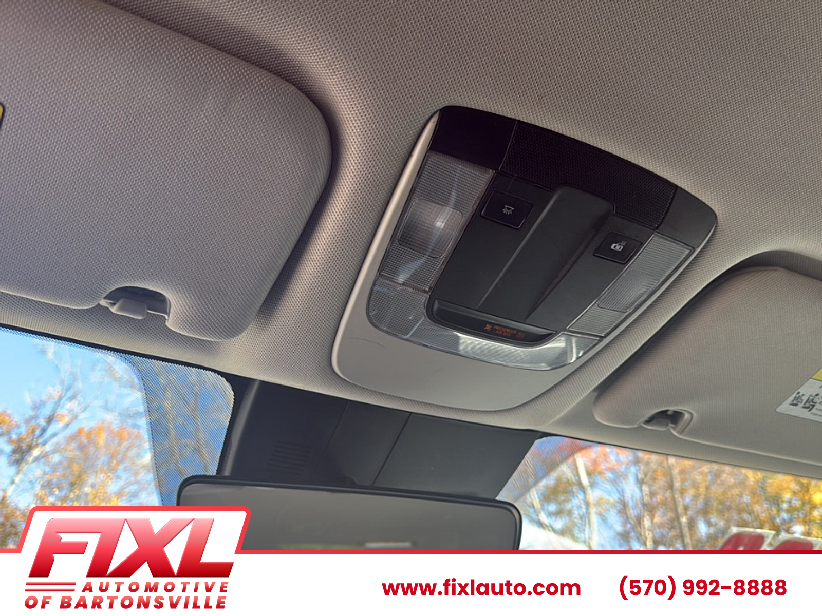 Used 2022 Kia Sorento SUV