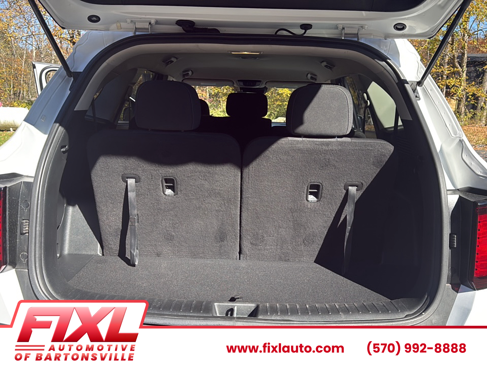 Used 2022 Kia Sorento SUV