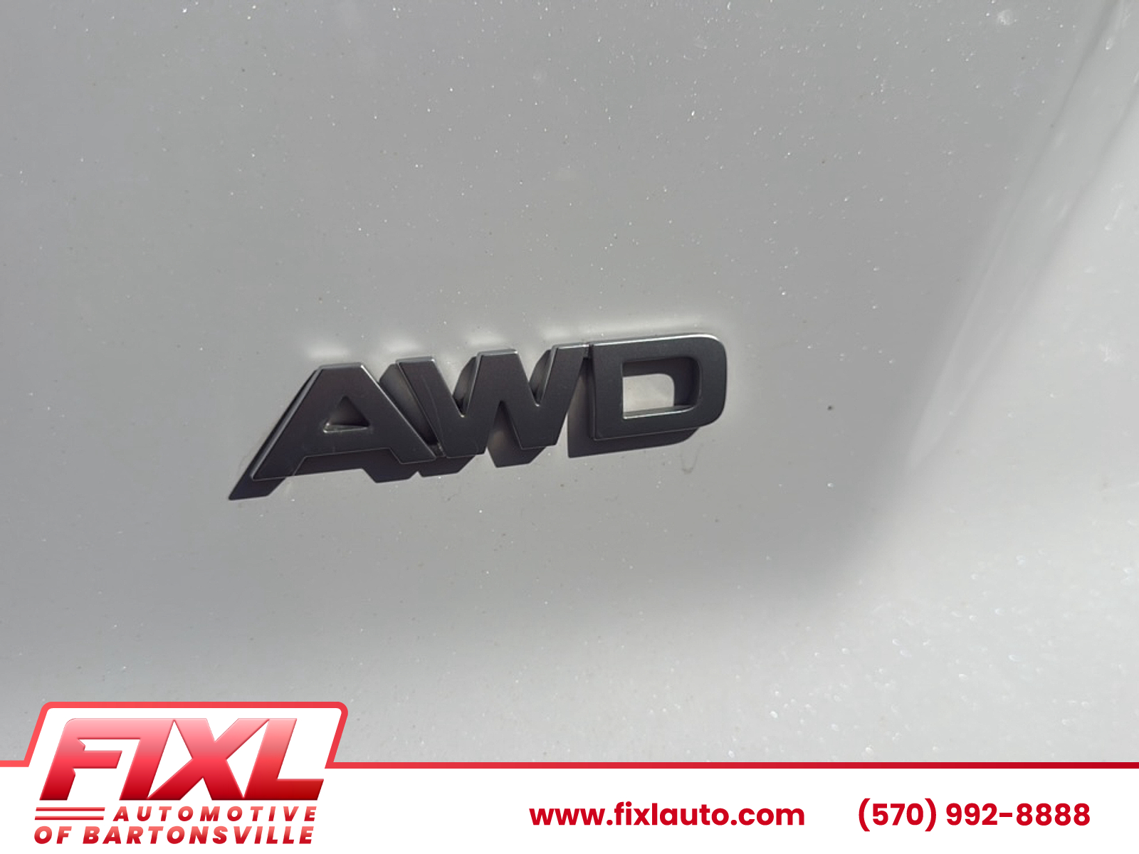 Used 2022 Kia Sorento SUV