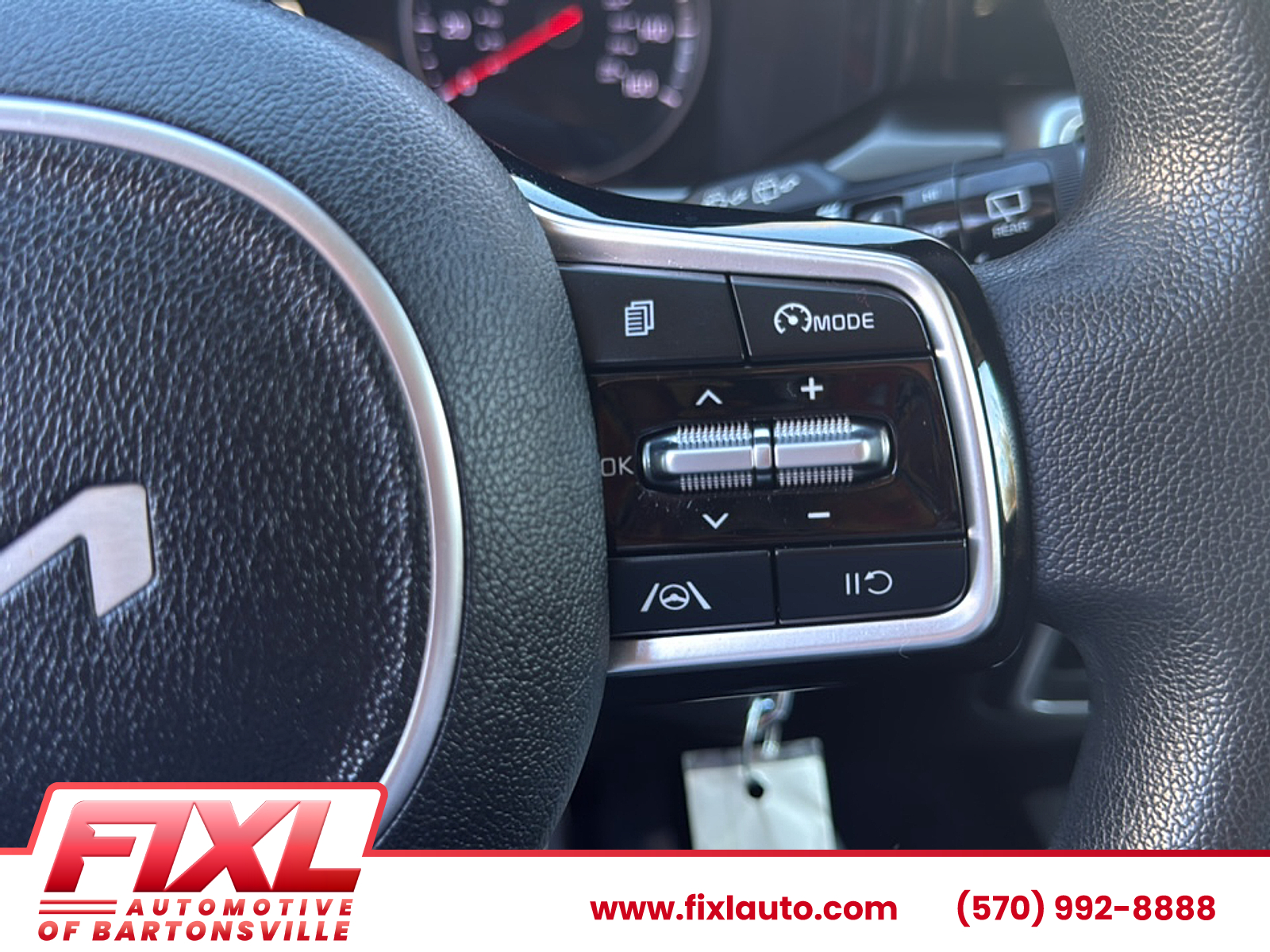 Used 2022 Kia Sorento SUV