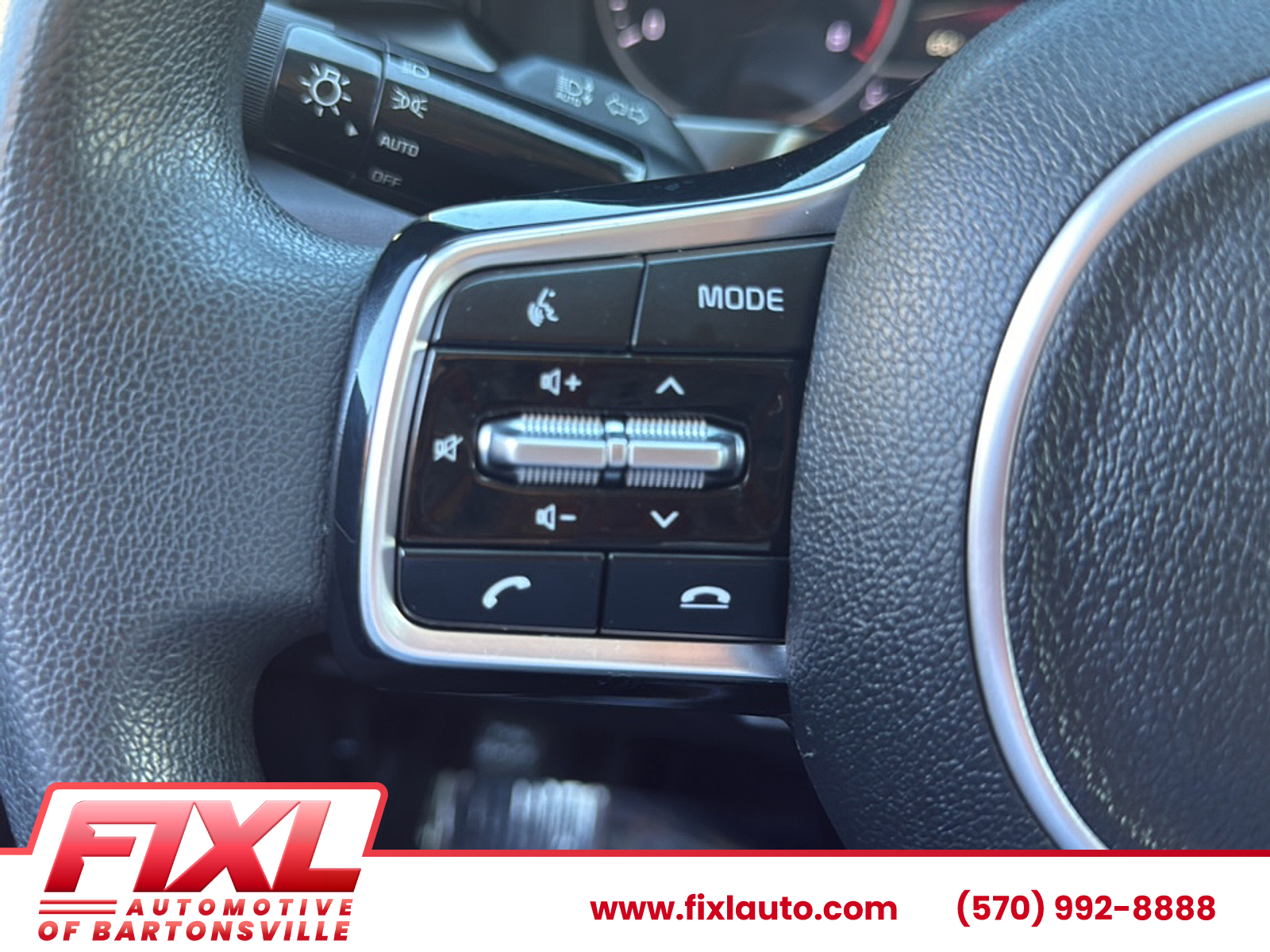 Used 2022 Kia Sorento SUV