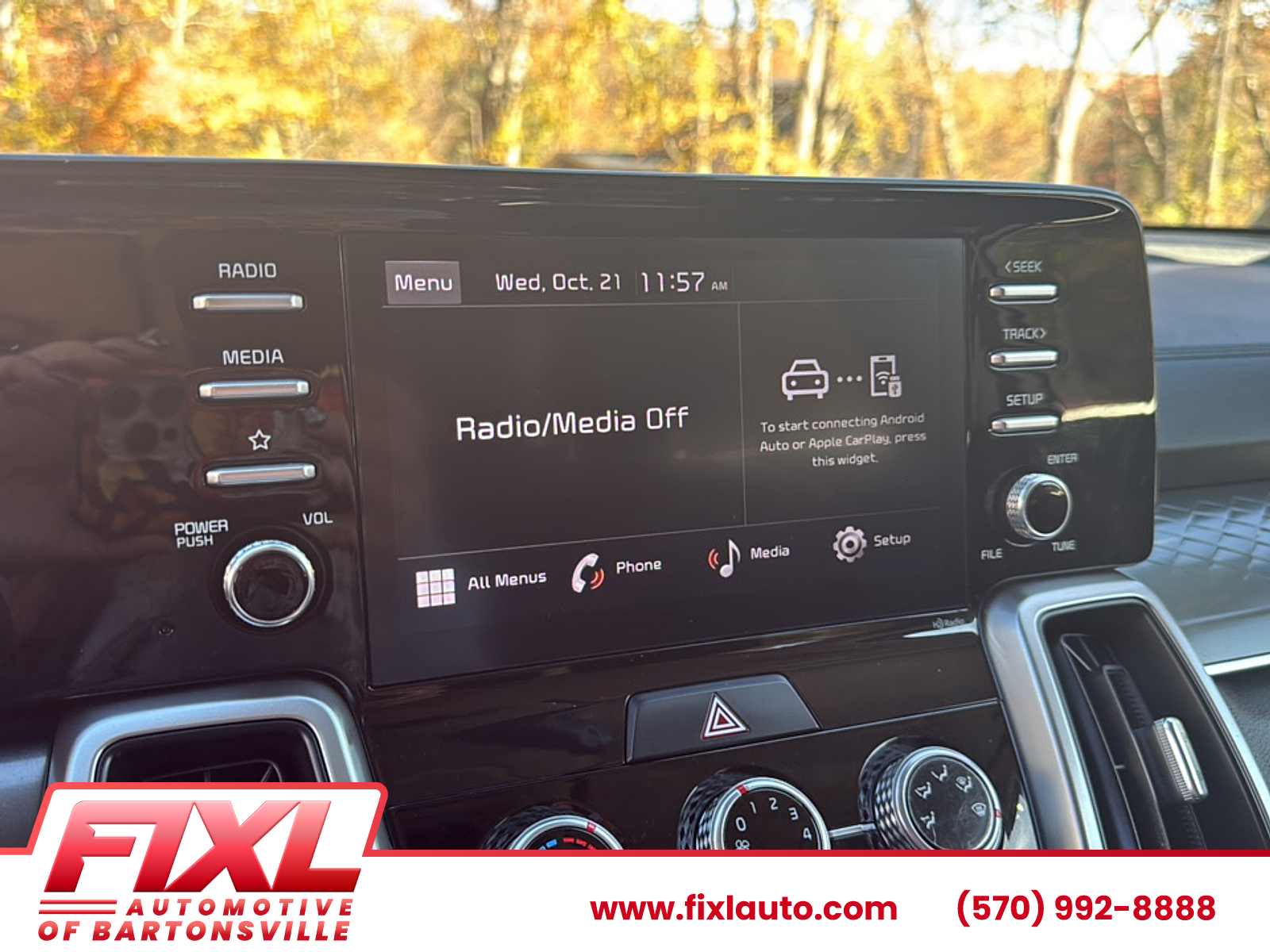 Used 2022 Kia Sorento SUV