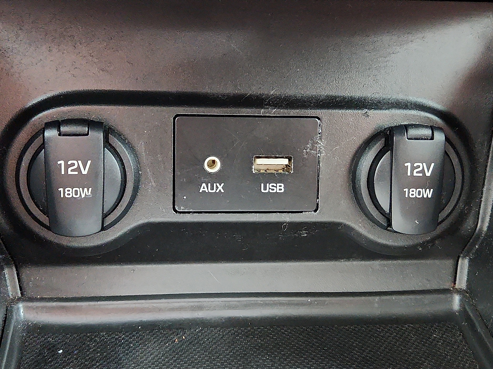 2022 Hyundai Accent