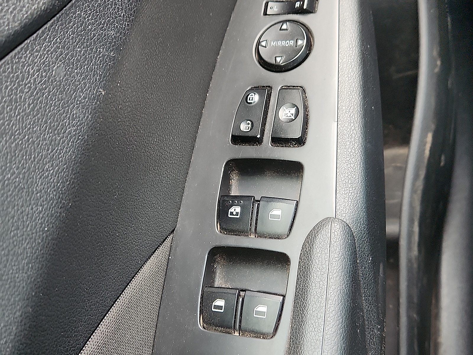 2022 Hyundai Accent