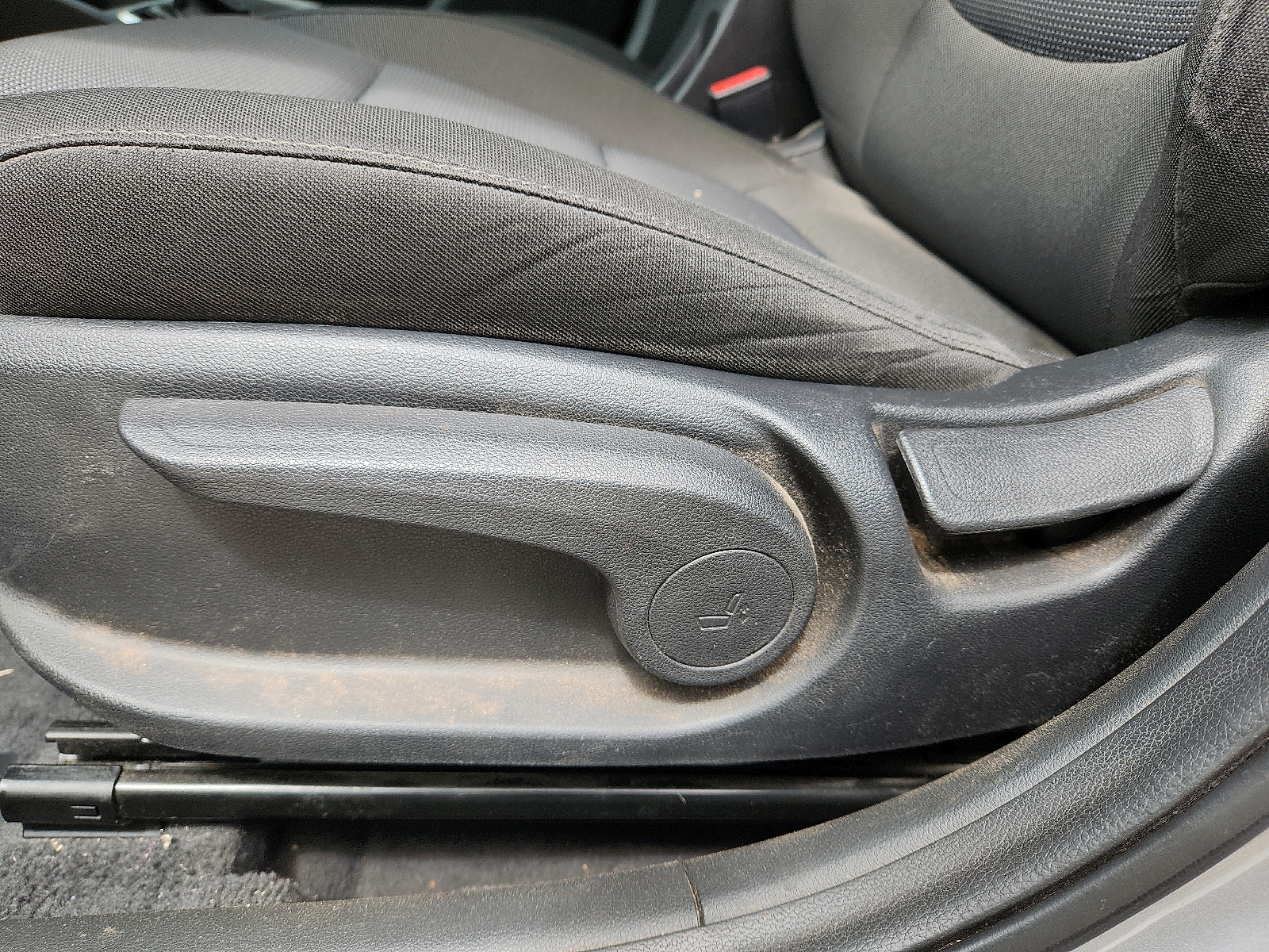 2022 Hyundai Accent