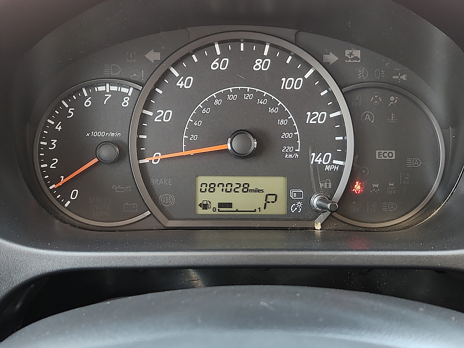 2022 Mitsubishi Mirage