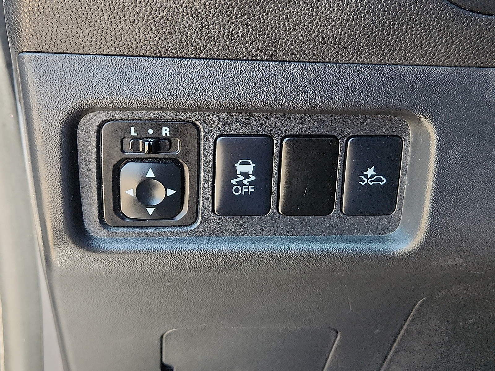 2022 Mitsubishi Mirage