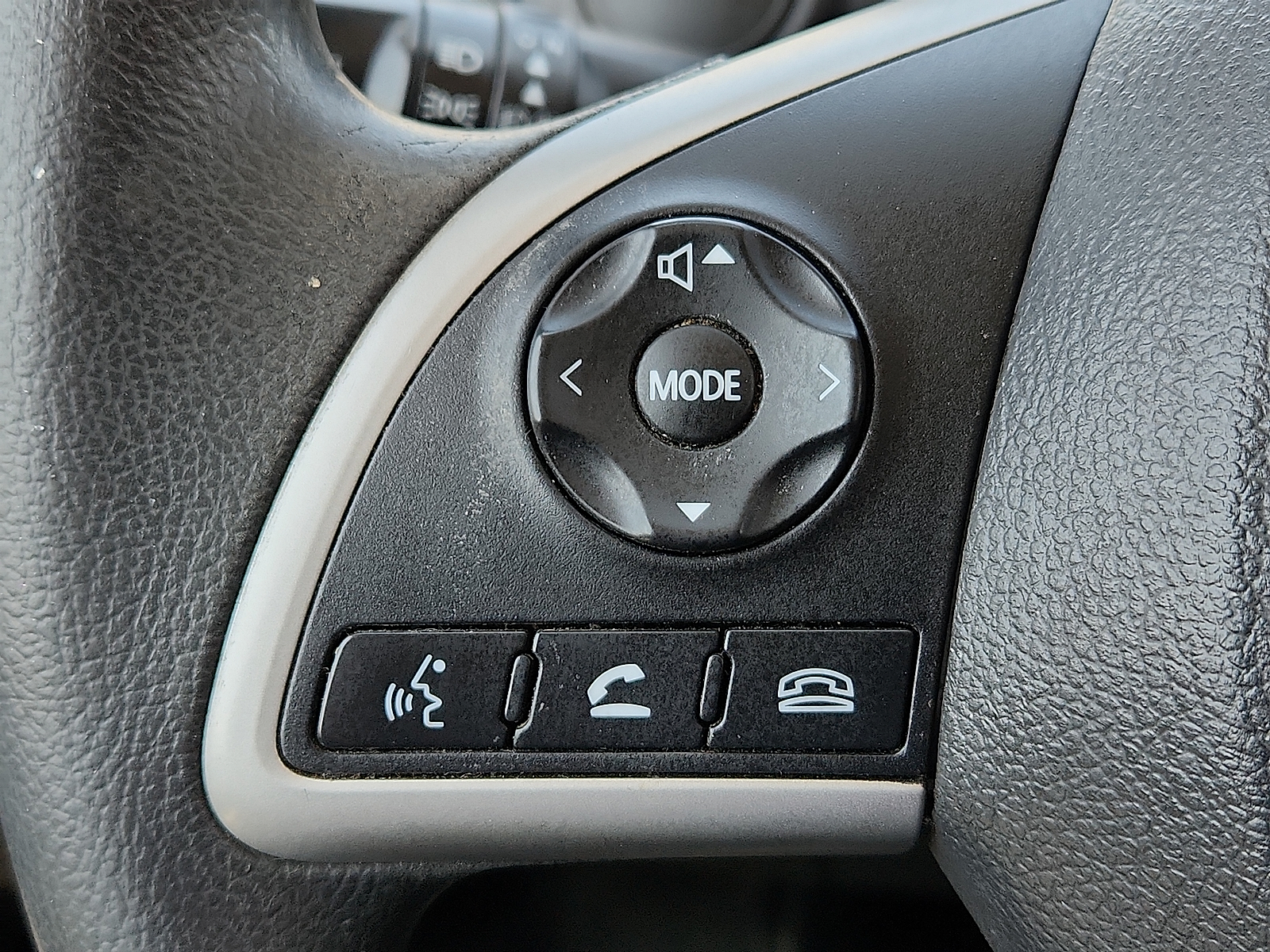 2022 Mitsubishi Mirage
