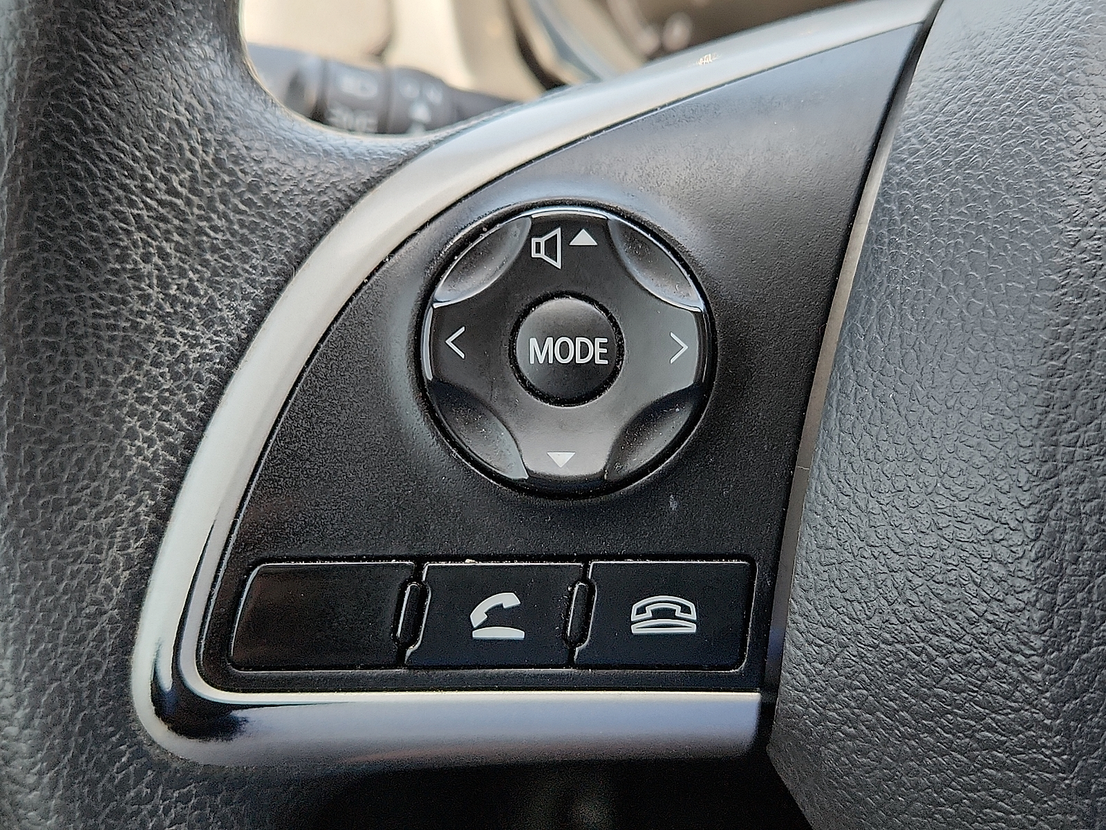 2024 Mitsubishi Outlander Sport