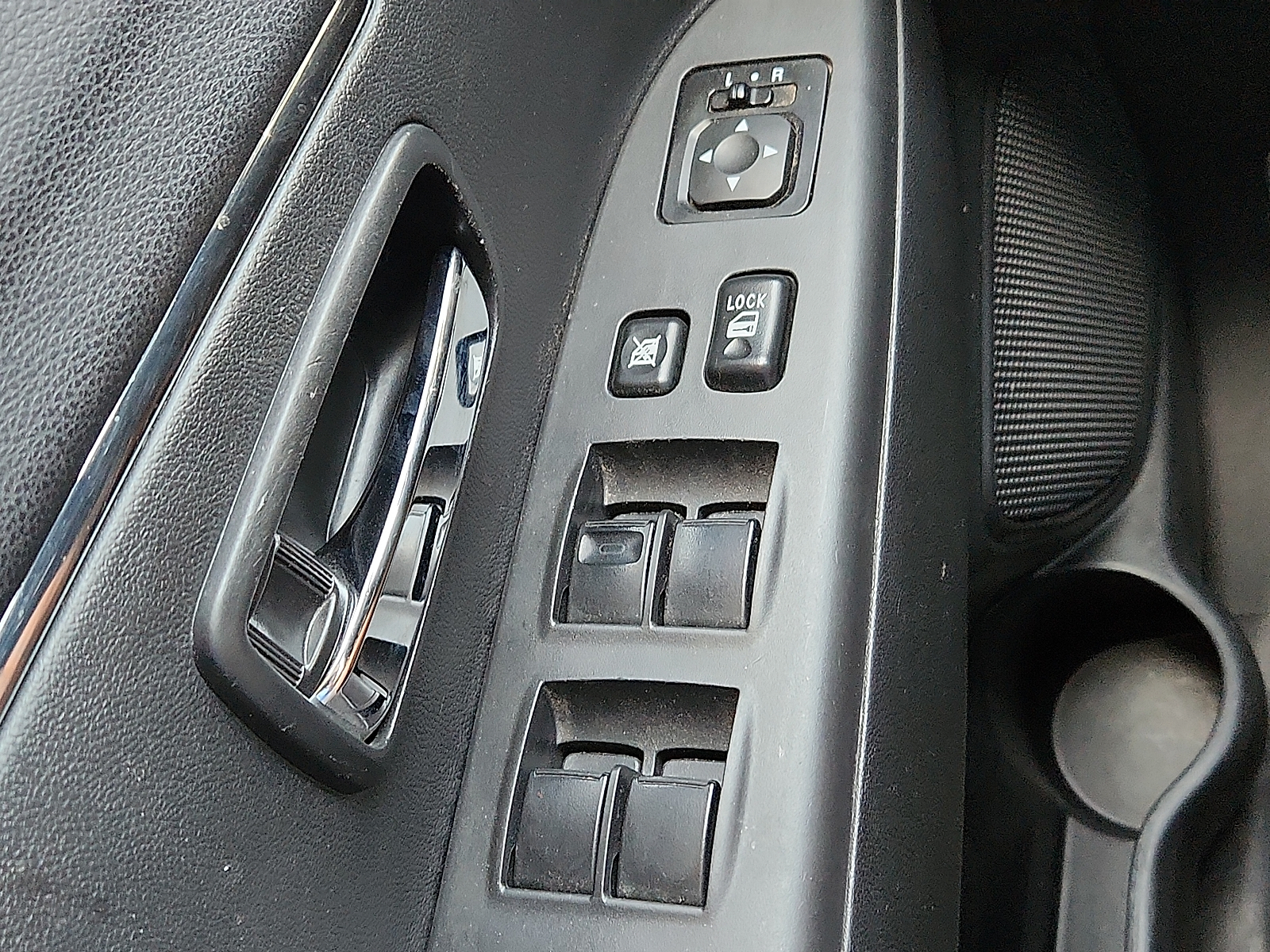 2024 Mitsubishi Outlander Sport