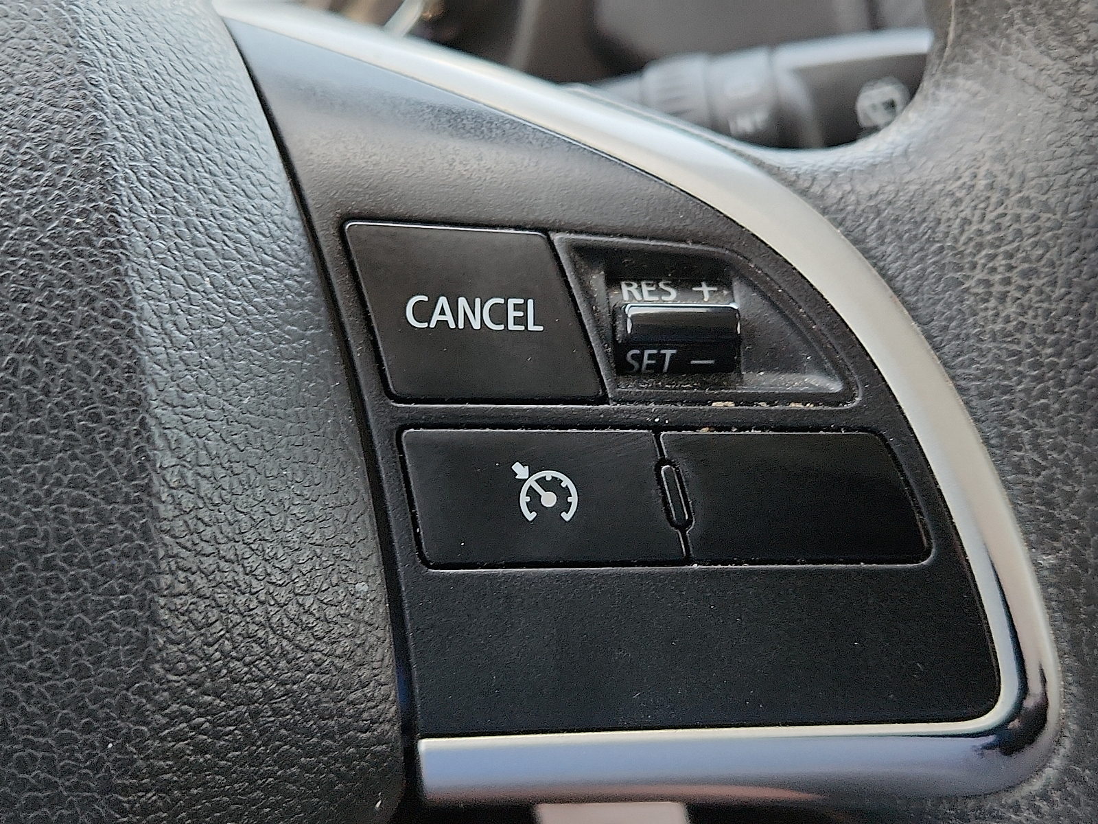 2024 Mitsubishi Outlander Sport