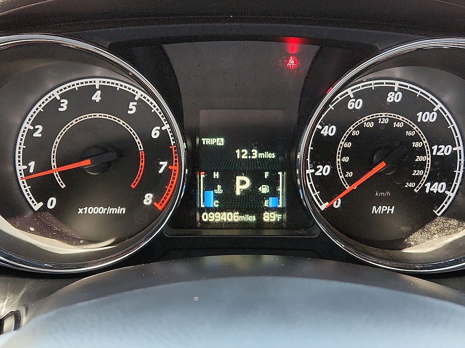2024 Mitsubishi Outlander Sport