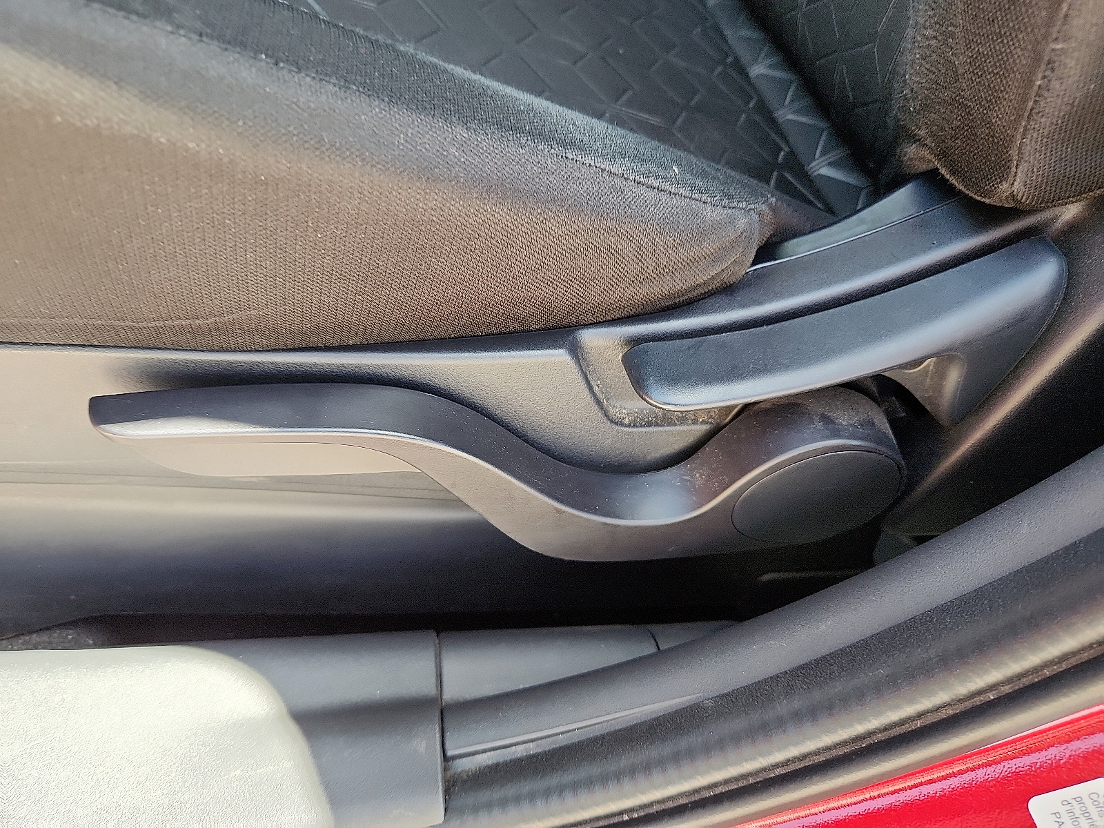 2024 Mitsubishi Outlander Sport
