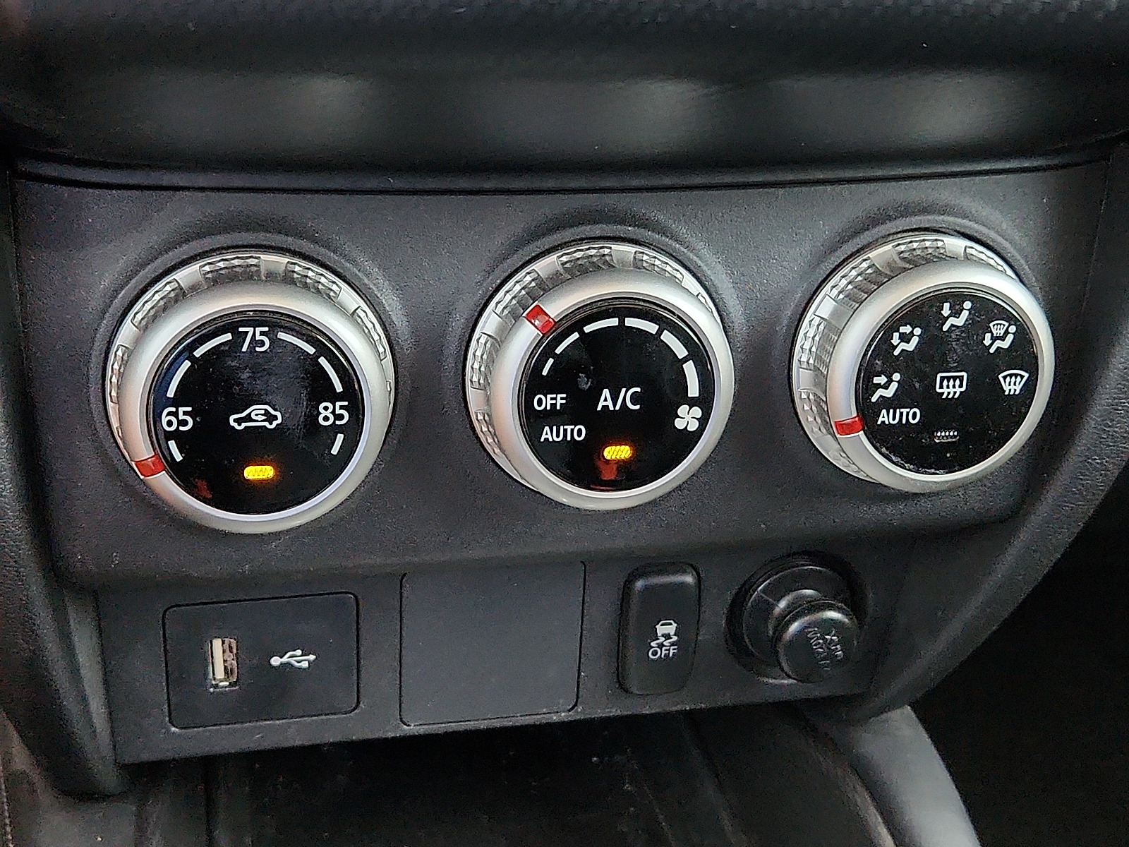 2024 Mitsubishi Outlander Sport