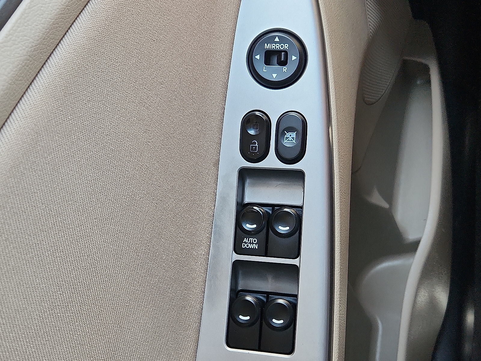 2016 Hyundai Accent