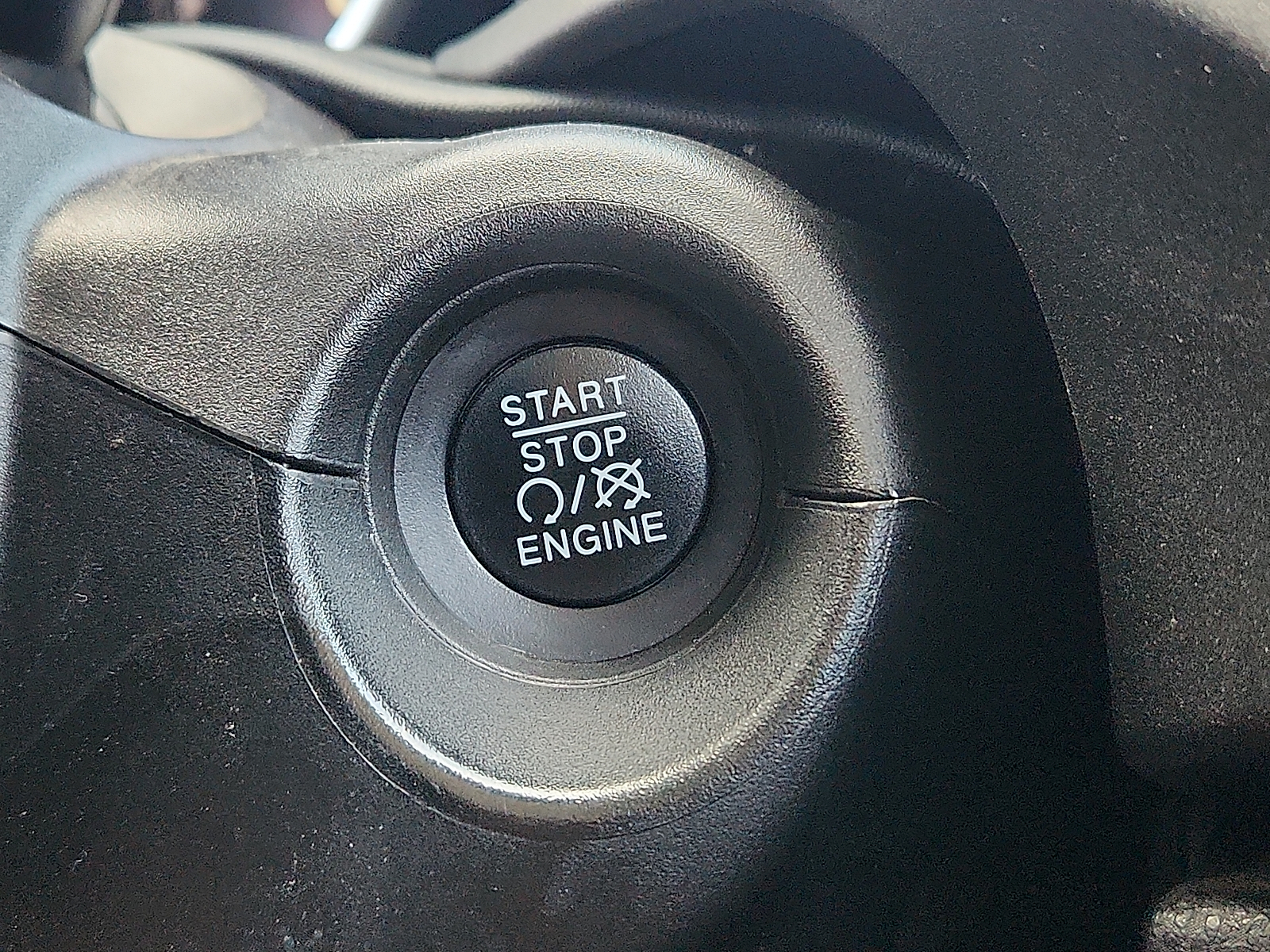 2018 FIAT 500X
