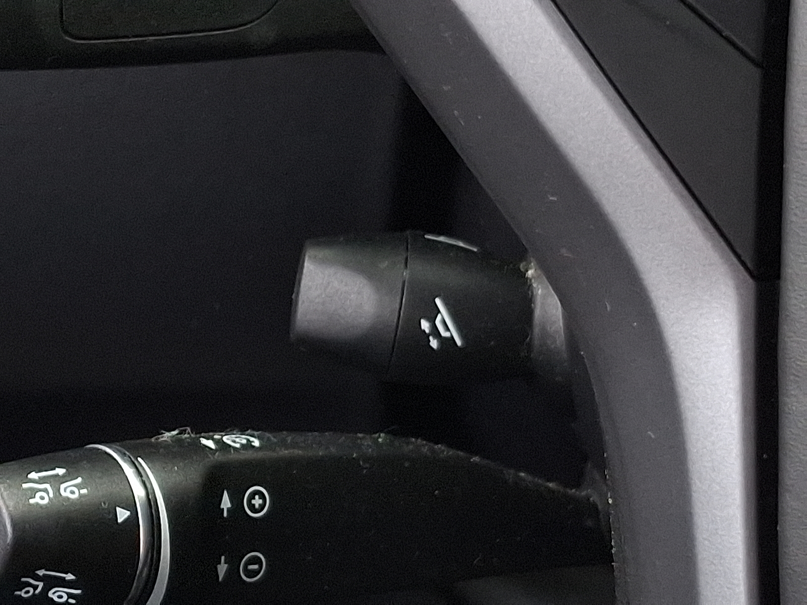 Used 2018 Tesla Model X Wagon