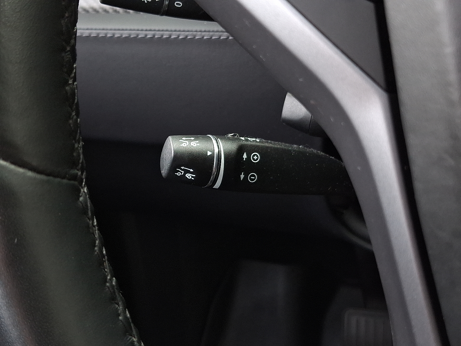 Used 2018 Tesla Model X Wagon