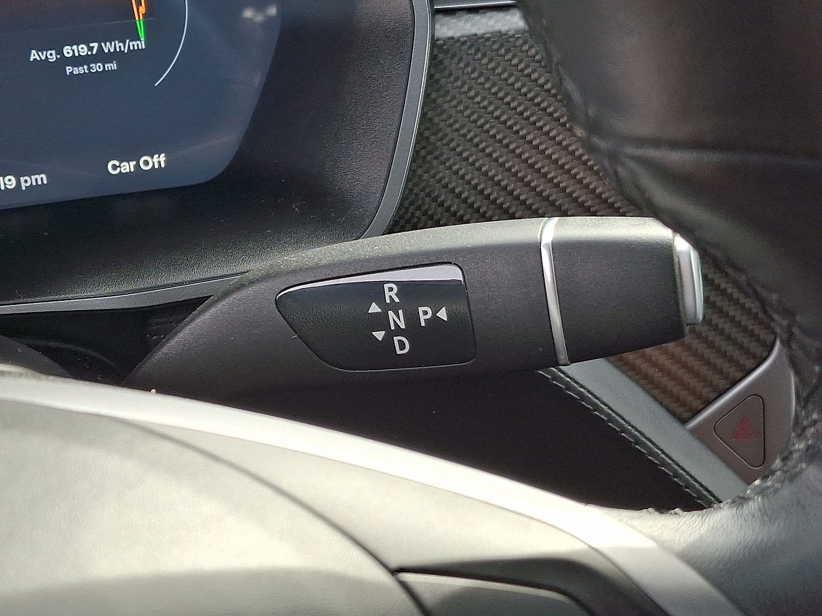 Used 2018 Tesla Model X Wagon