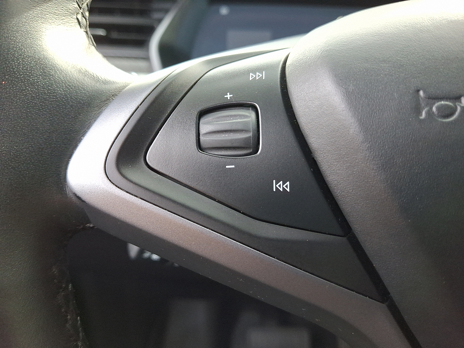 Used 2018 Tesla Model X Wagon