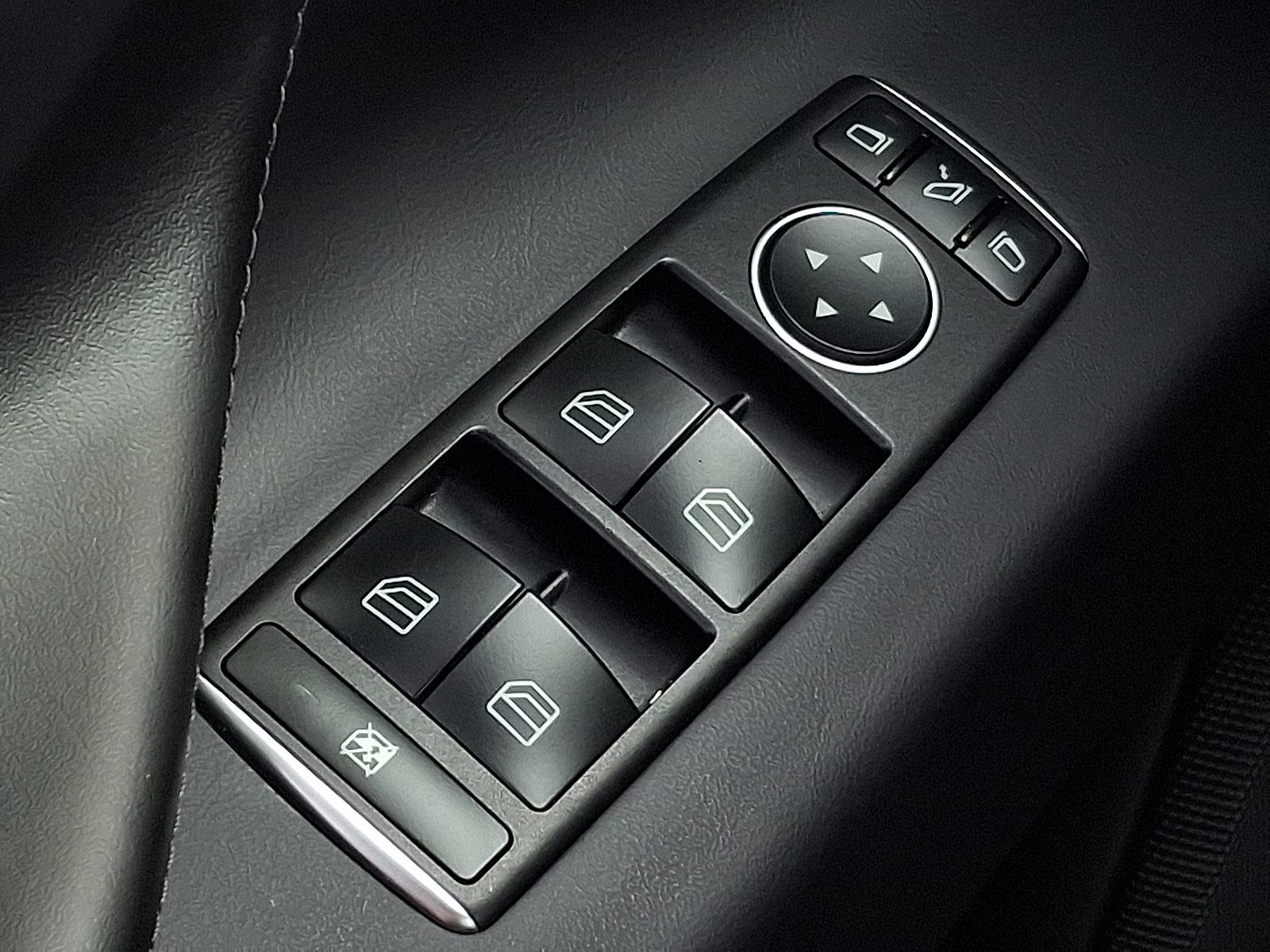 Used 2018 Tesla Model X Wagon