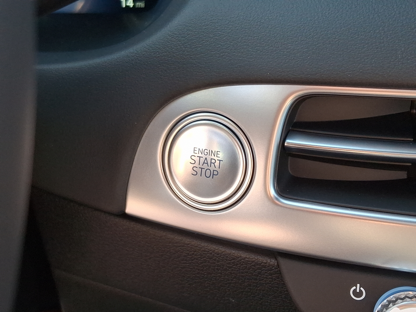 new 2025 Hyundai Palisade car, priced at $53,959