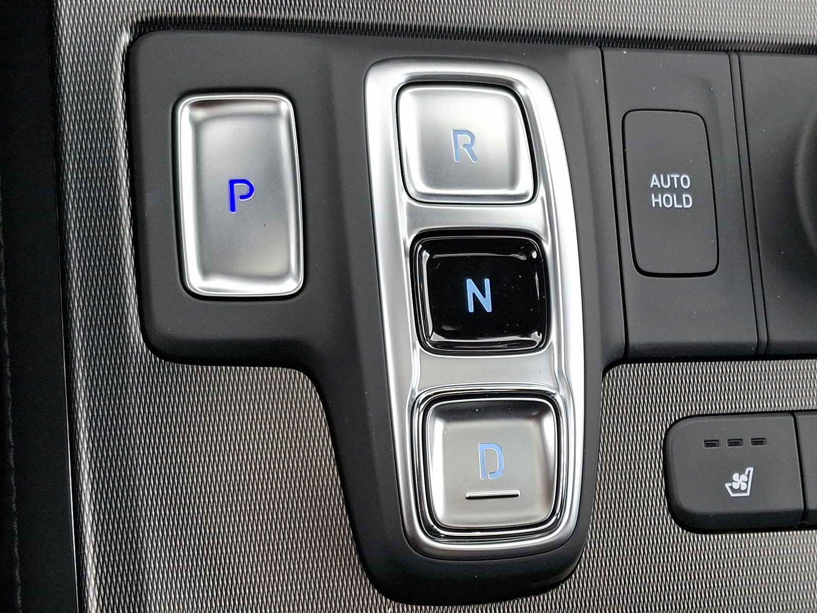 new 2025 Hyundai Palisade car, priced at $54,236