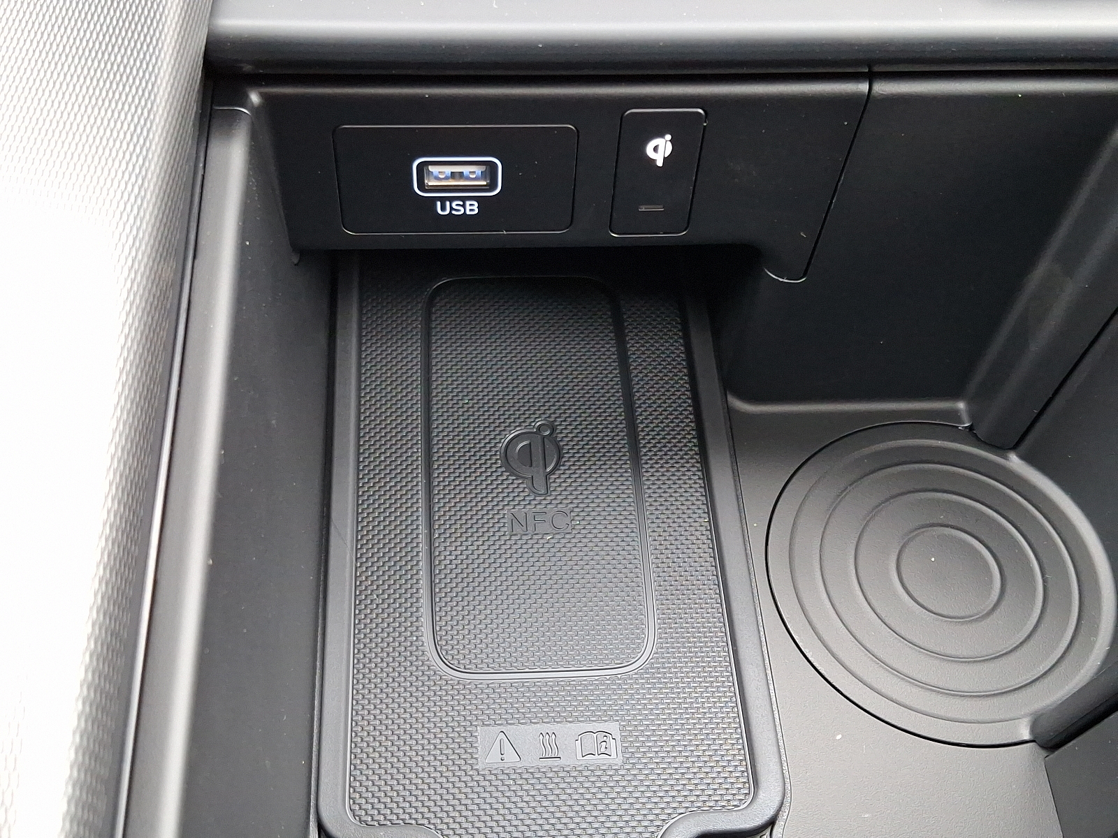 new 2025 Hyundai Palisade car, priced at $54,236