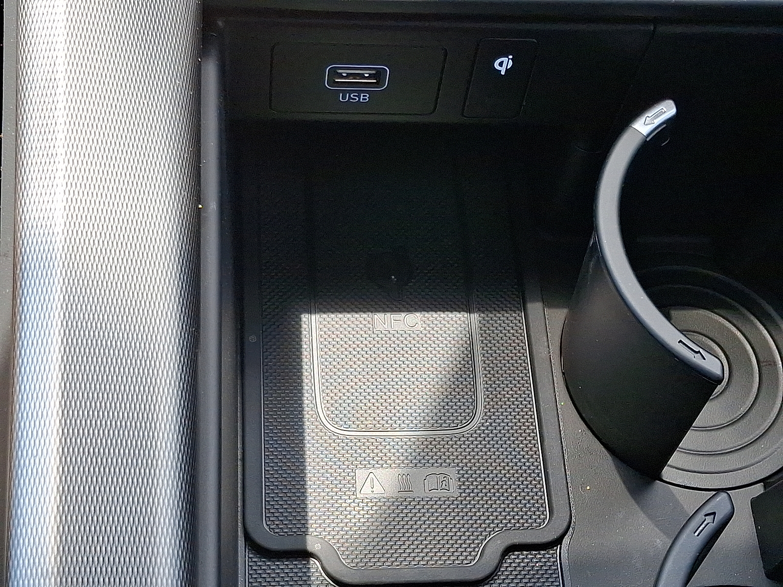 new 2025 Hyundai Palisade car, priced at $54,427