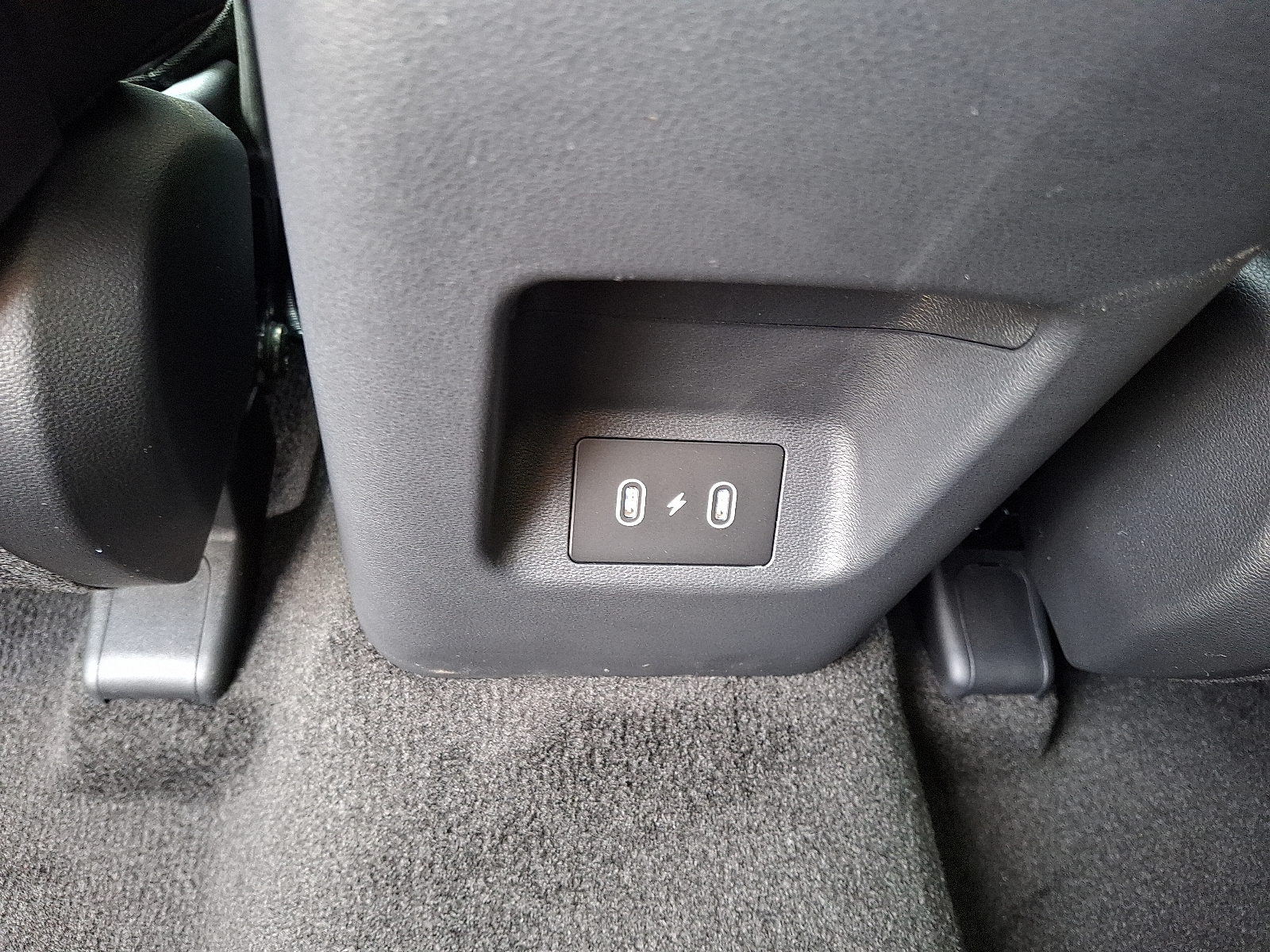 new 2025 Hyundai Tucson Hybrid car, priced at $37,675