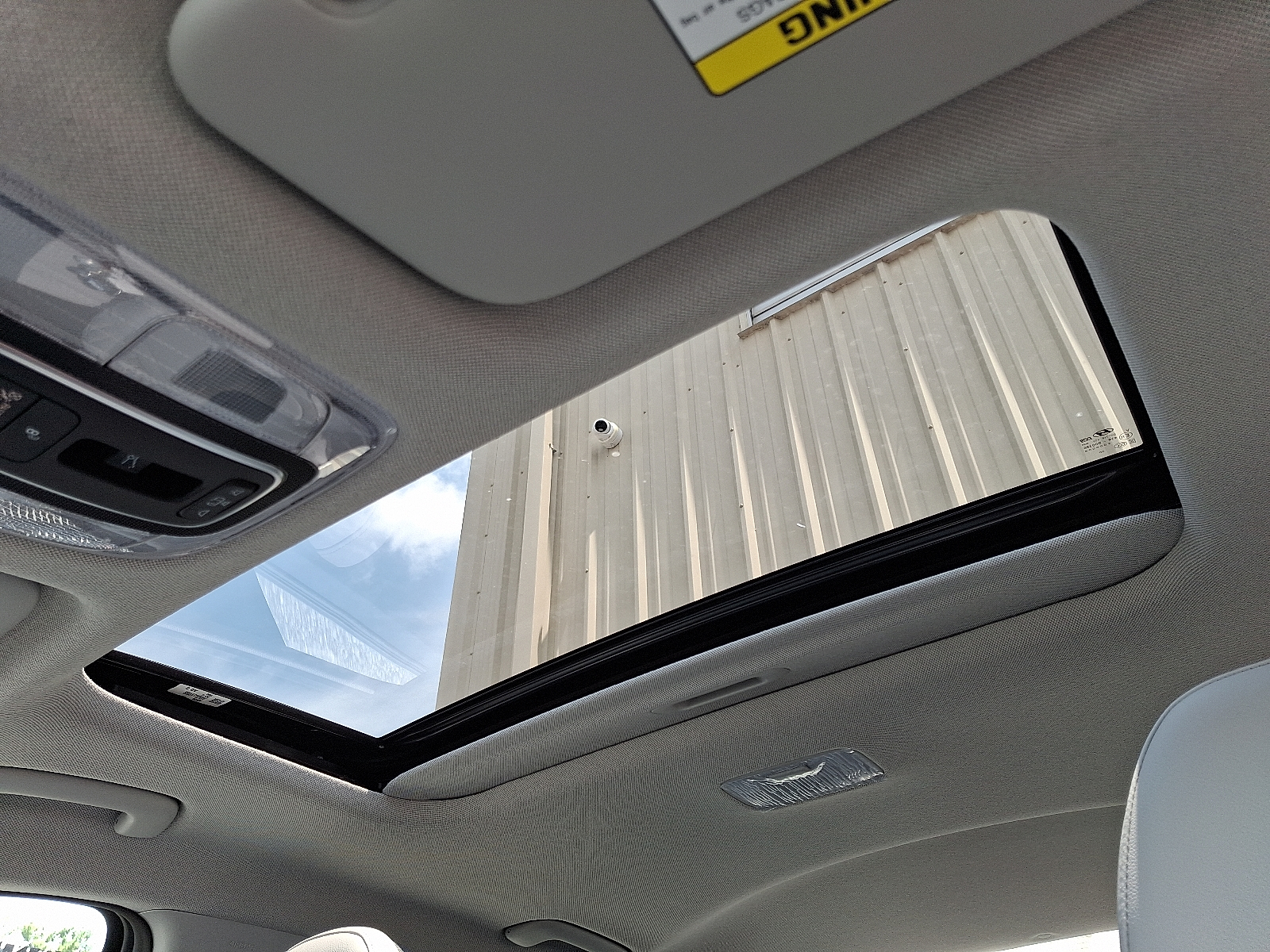 new 2025 Hyundai Elantra car, priced at $27,821