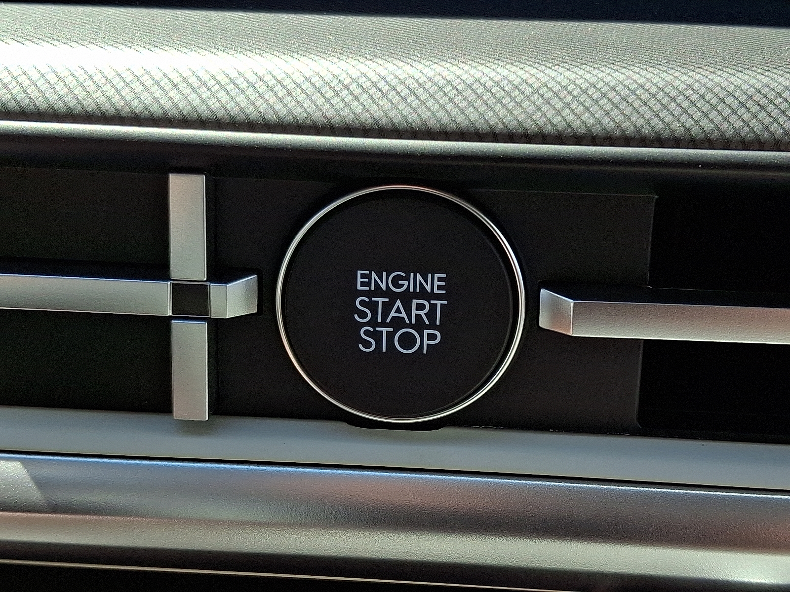 new 2026 Hyundai Santa Fe car, priced at $41,875