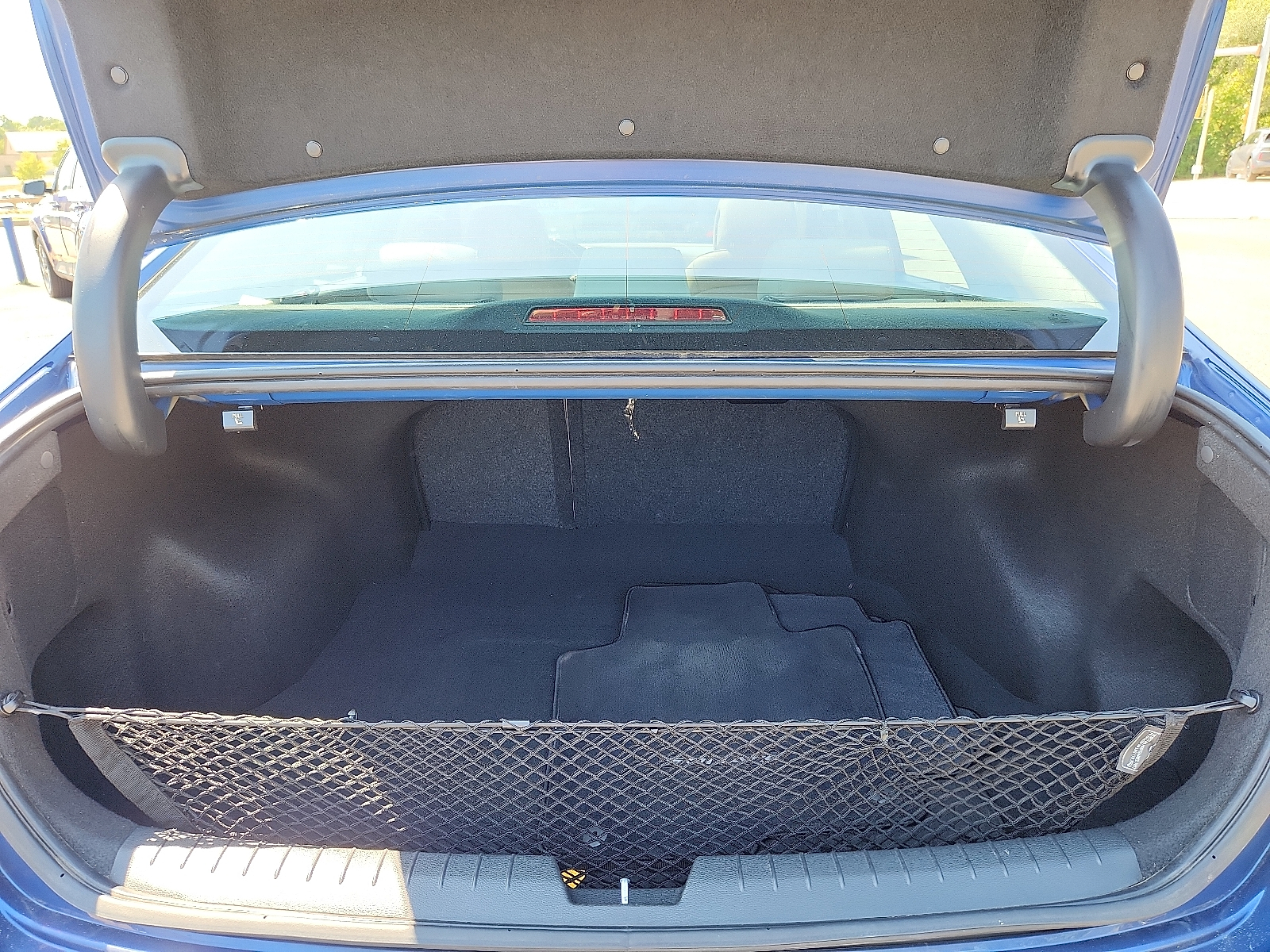 used 2017 Hyundai Sonata car, priced at $12,791