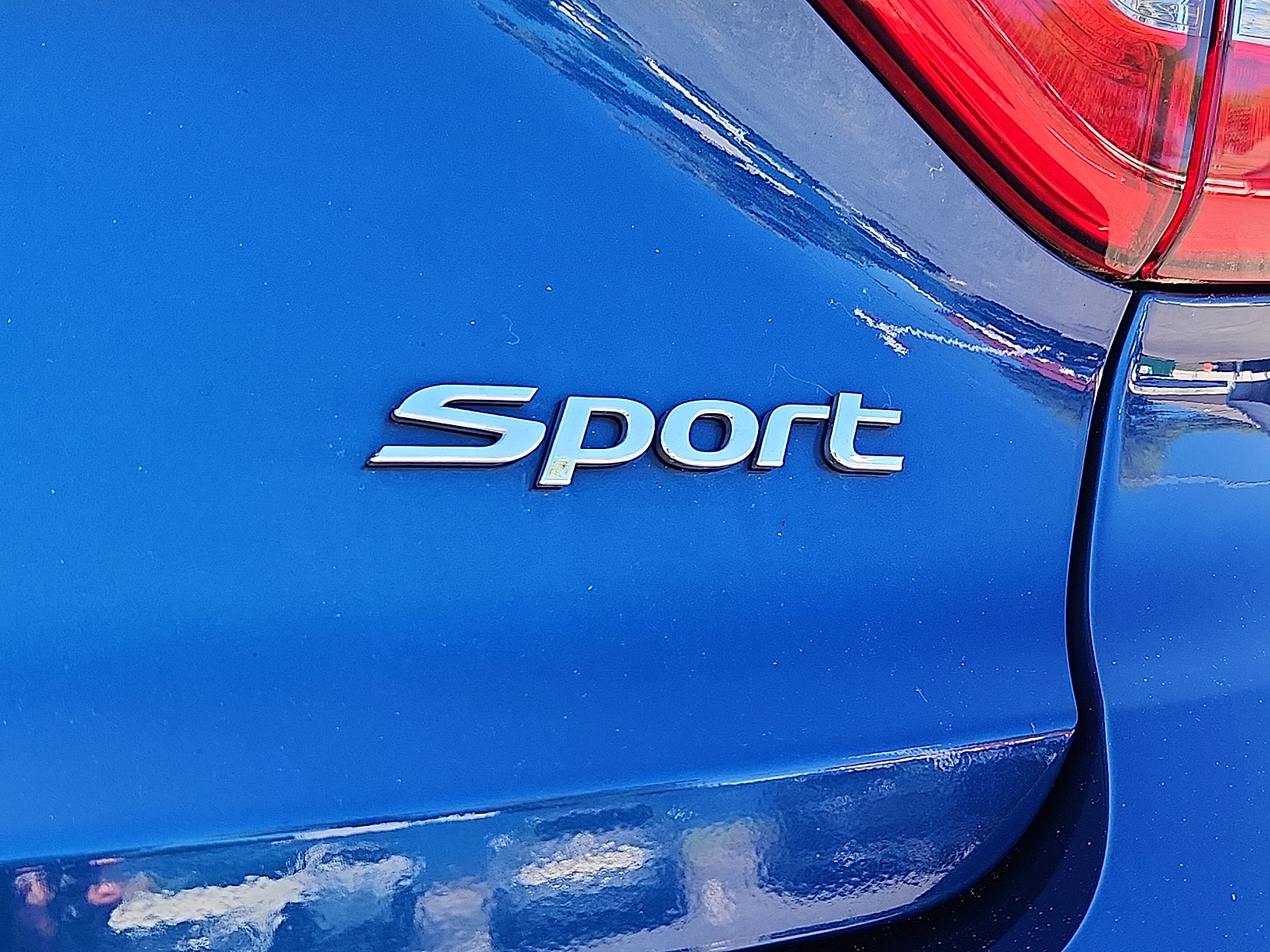 used 2017 Hyundai Sonata car, priced at $12,791