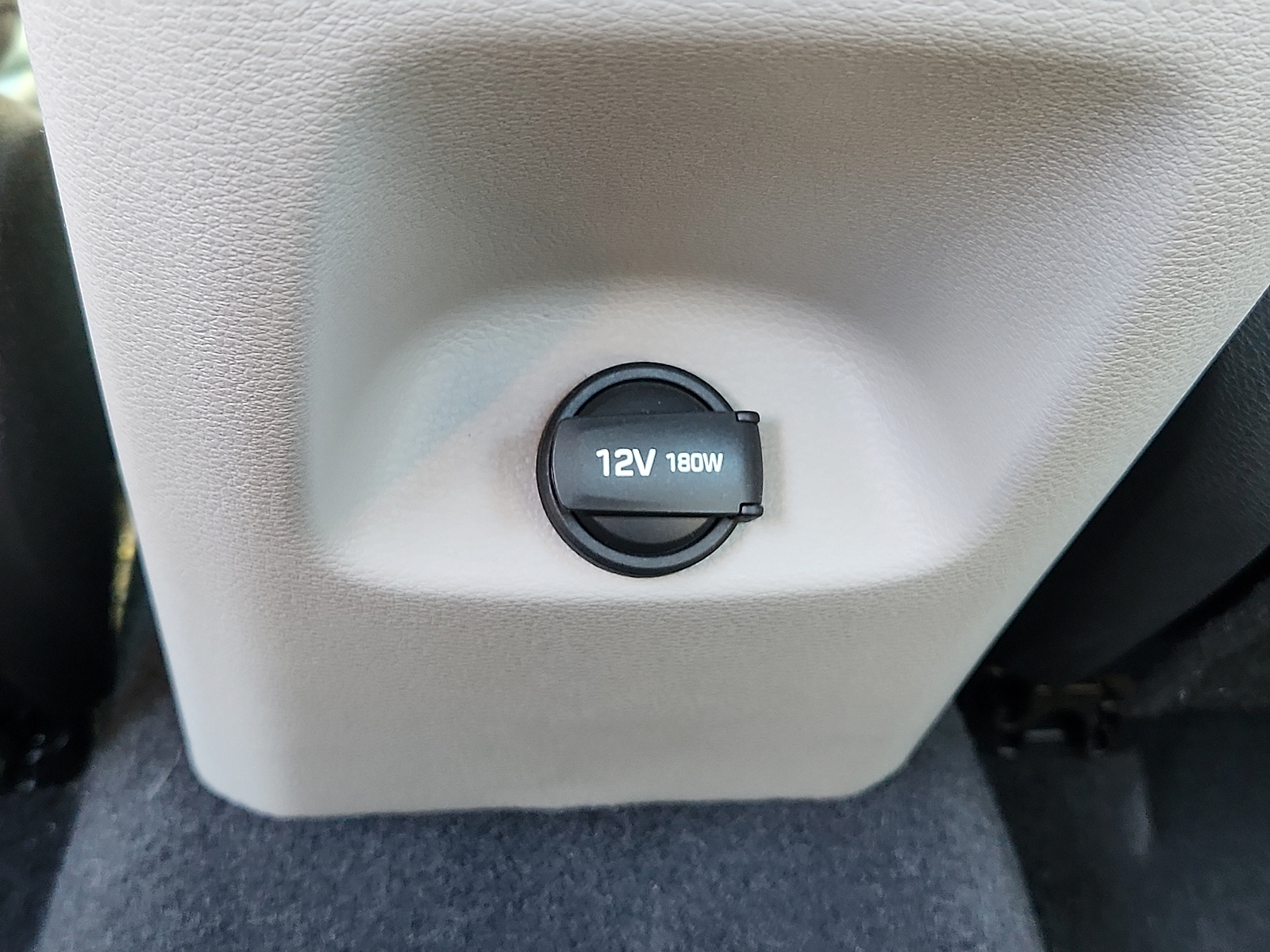 used 2017 Hyundai Sonata car, priced at $12,791