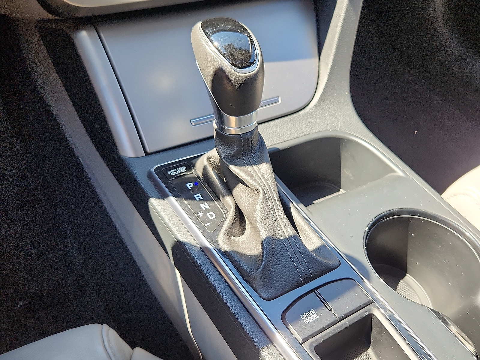 used 2017 Hyundai Sonata car, priced at $12,791