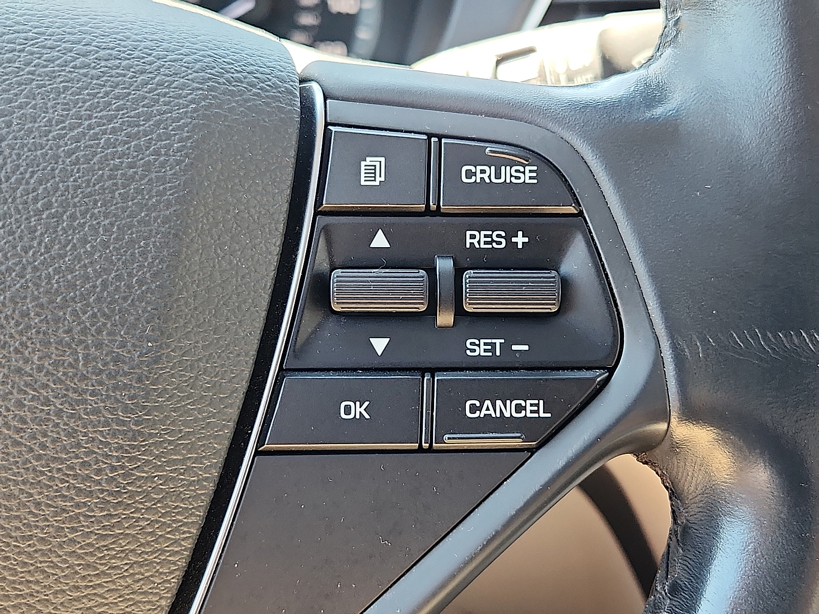 used 2017 Hyundai Sonata car, priced at $12,791