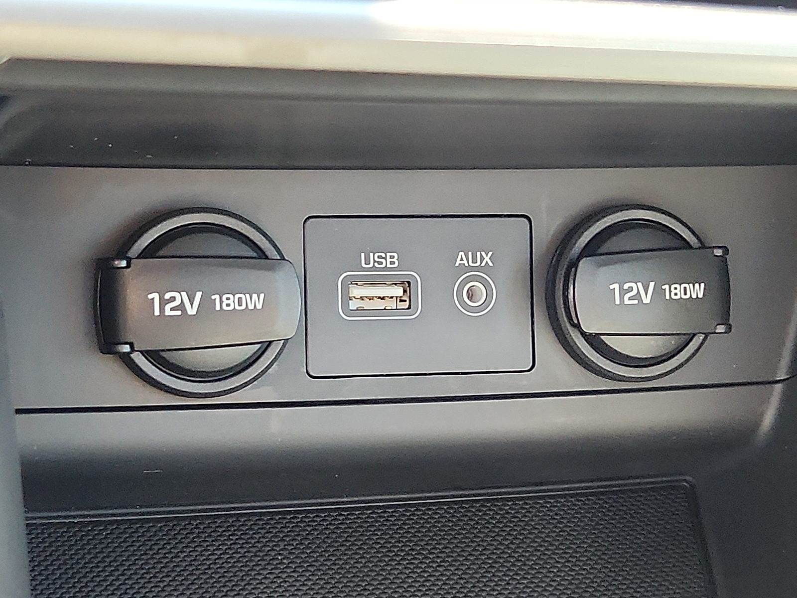 used 2017 Hyundai Sonata car, priced at $12,791