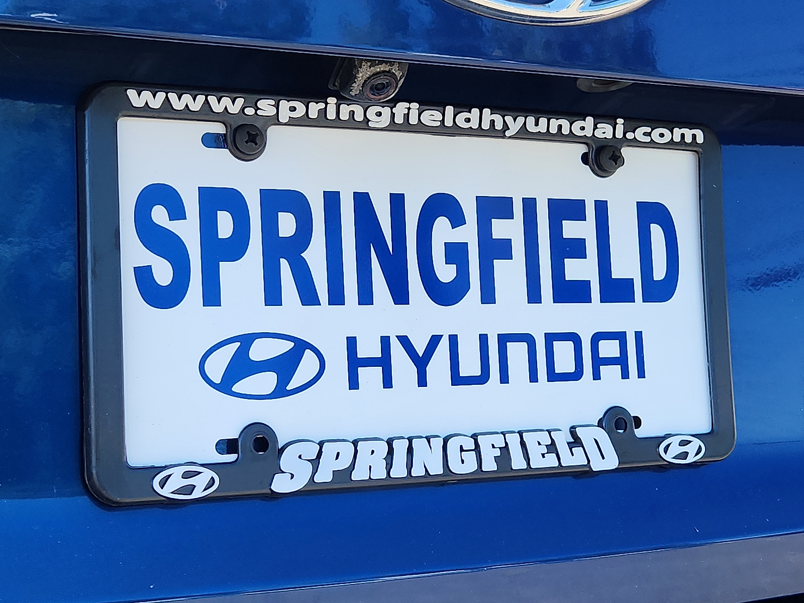 used 2017 Hyundai Sonata car, priced at $12,791