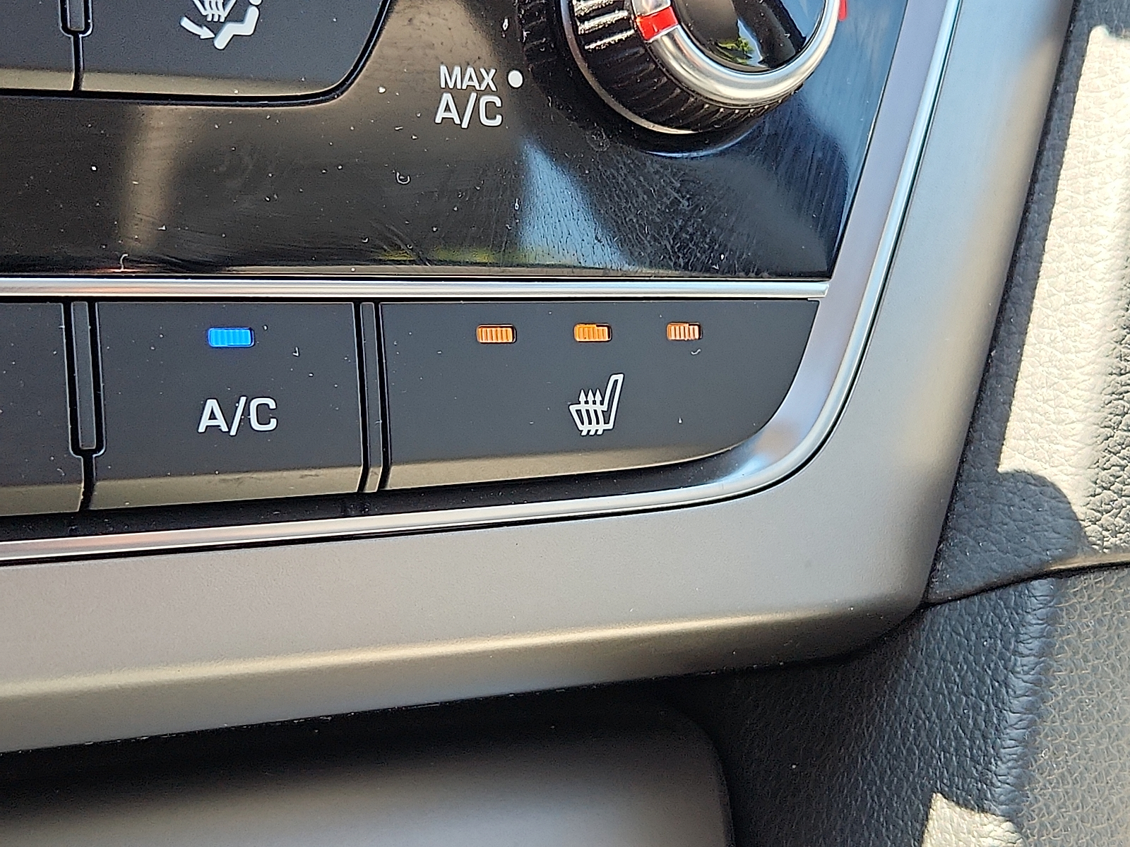 used 2017 Hyundai Sonata car, priced at $12,791