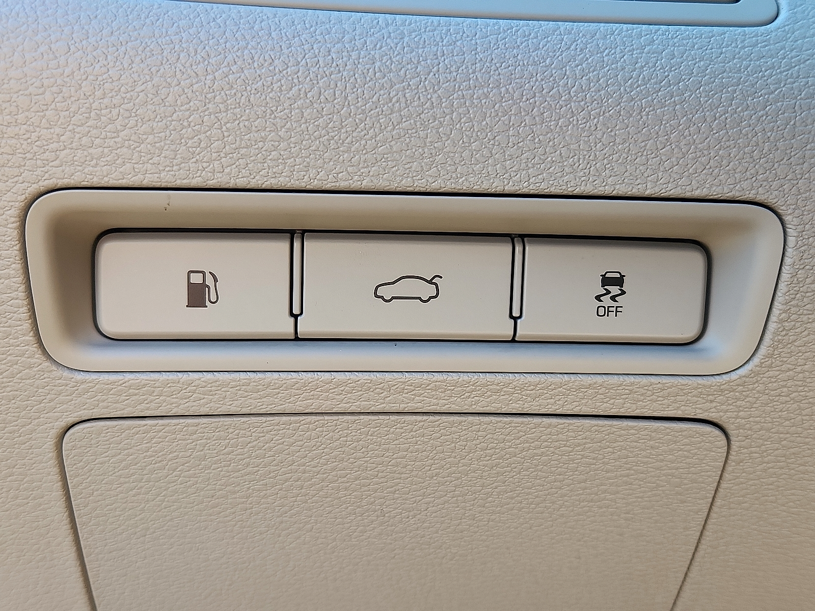 used 2017 Hyundai Sonata car, priced at $12,791