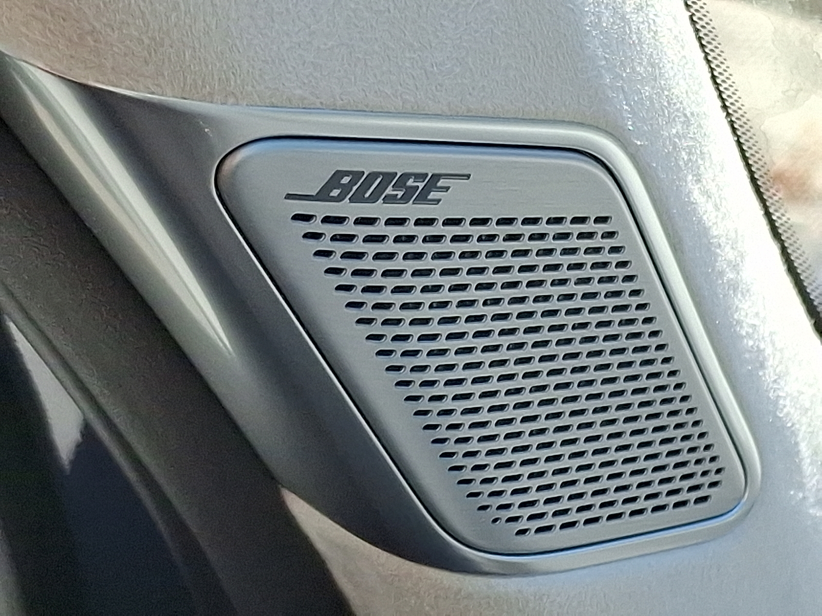 new 2026 Hyundai Santa Fe car, priced at $51,850