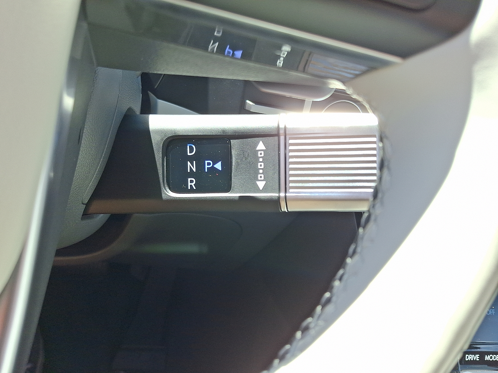 new 2026 Hyundai Santa Fe car, priced at $51,850